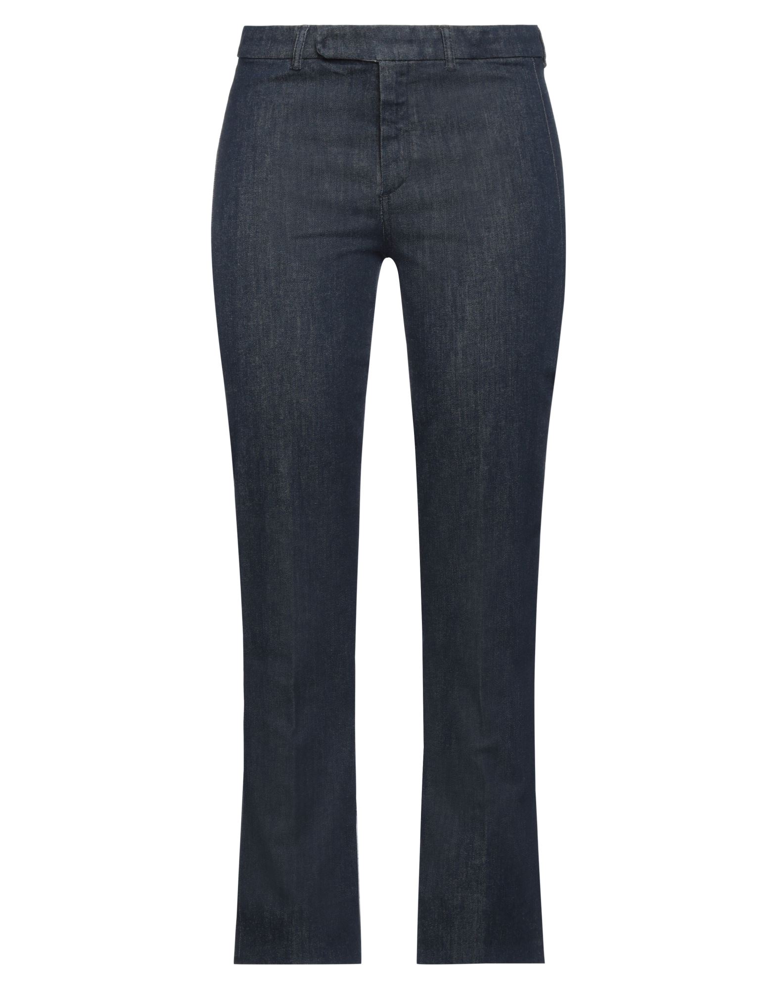  's Max Mara - Partes De Abajo - Pantalones Vaqueros - On Yoox.com 