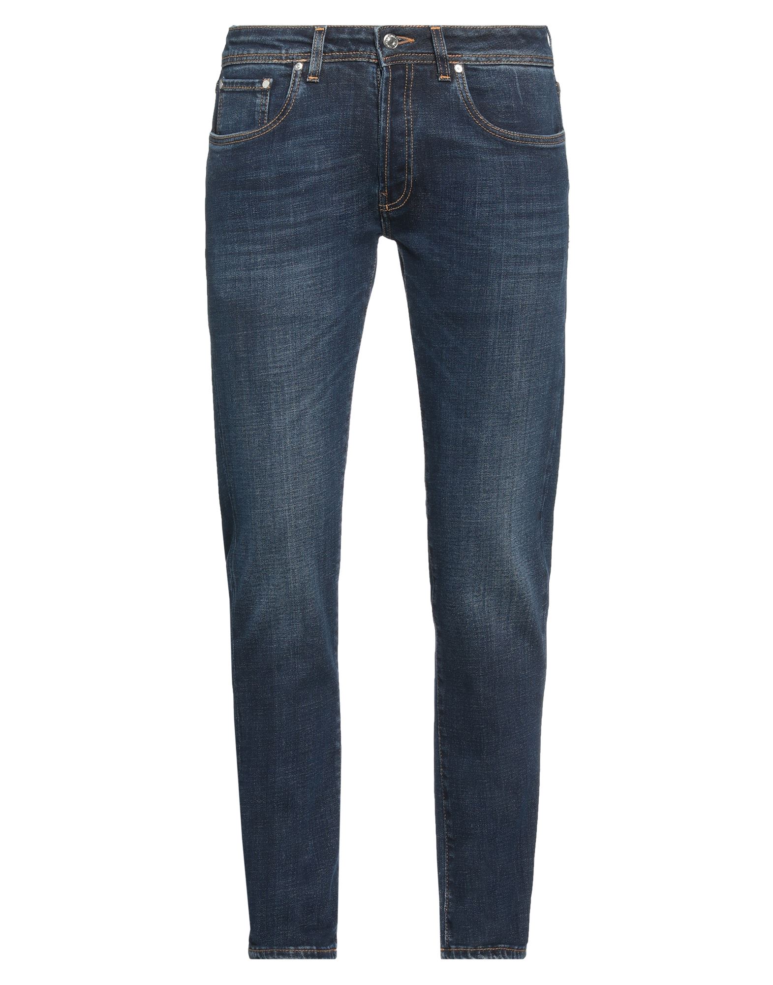  Liu •jo Man - Hosen & Röcke - Jeanshosen - On Yoox.com 