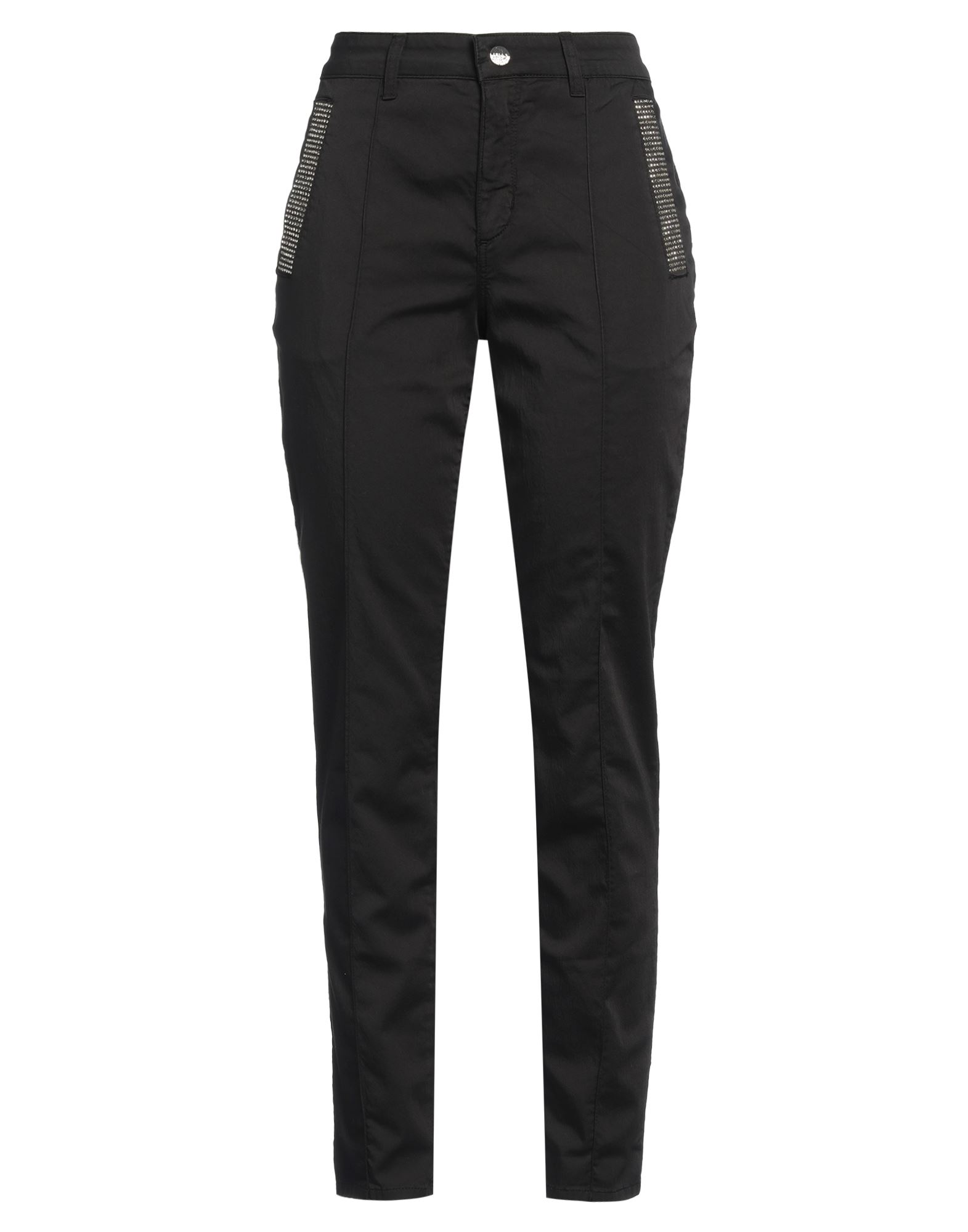 LIU •JO BOTTOMWEAR Casual Παντελόνι