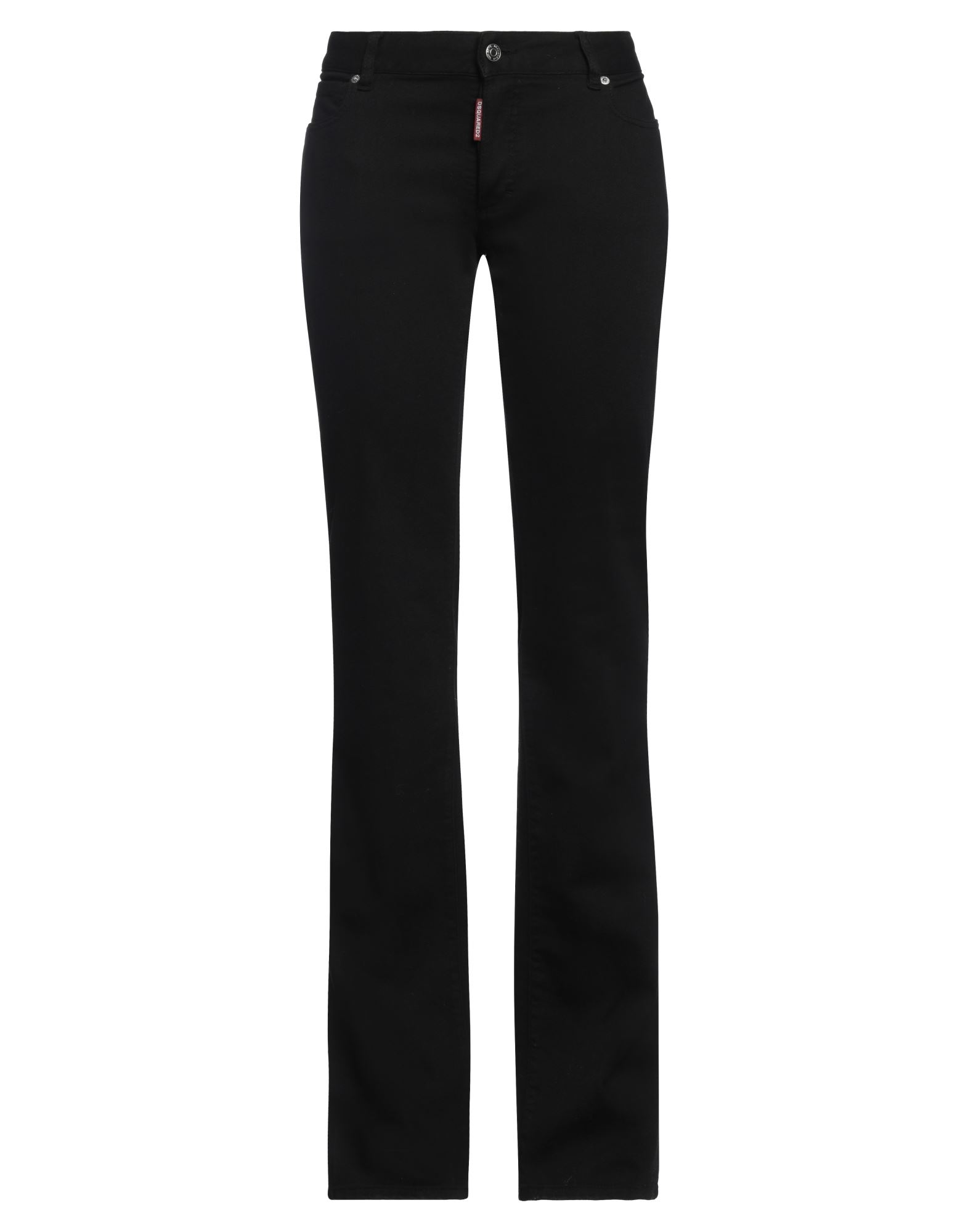 DSQUARED2 DSQUARED2 BOTTOMWEAR Τζιν