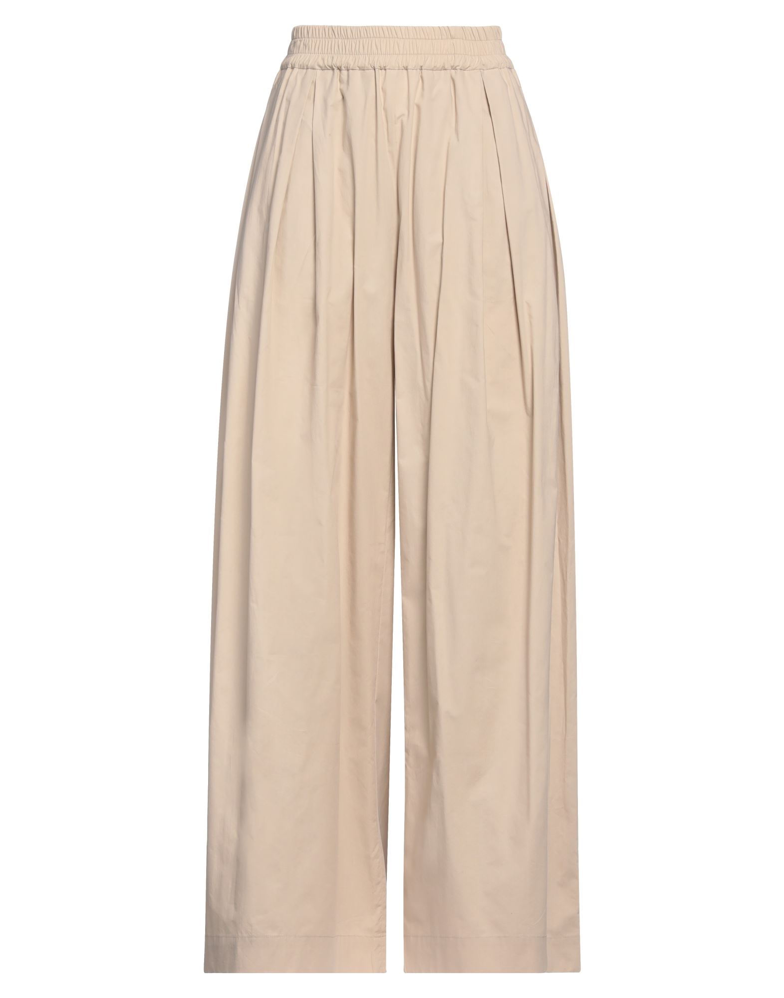  Roberto Collina - Hosen & Röcke - Hosen - On Yoox.com 