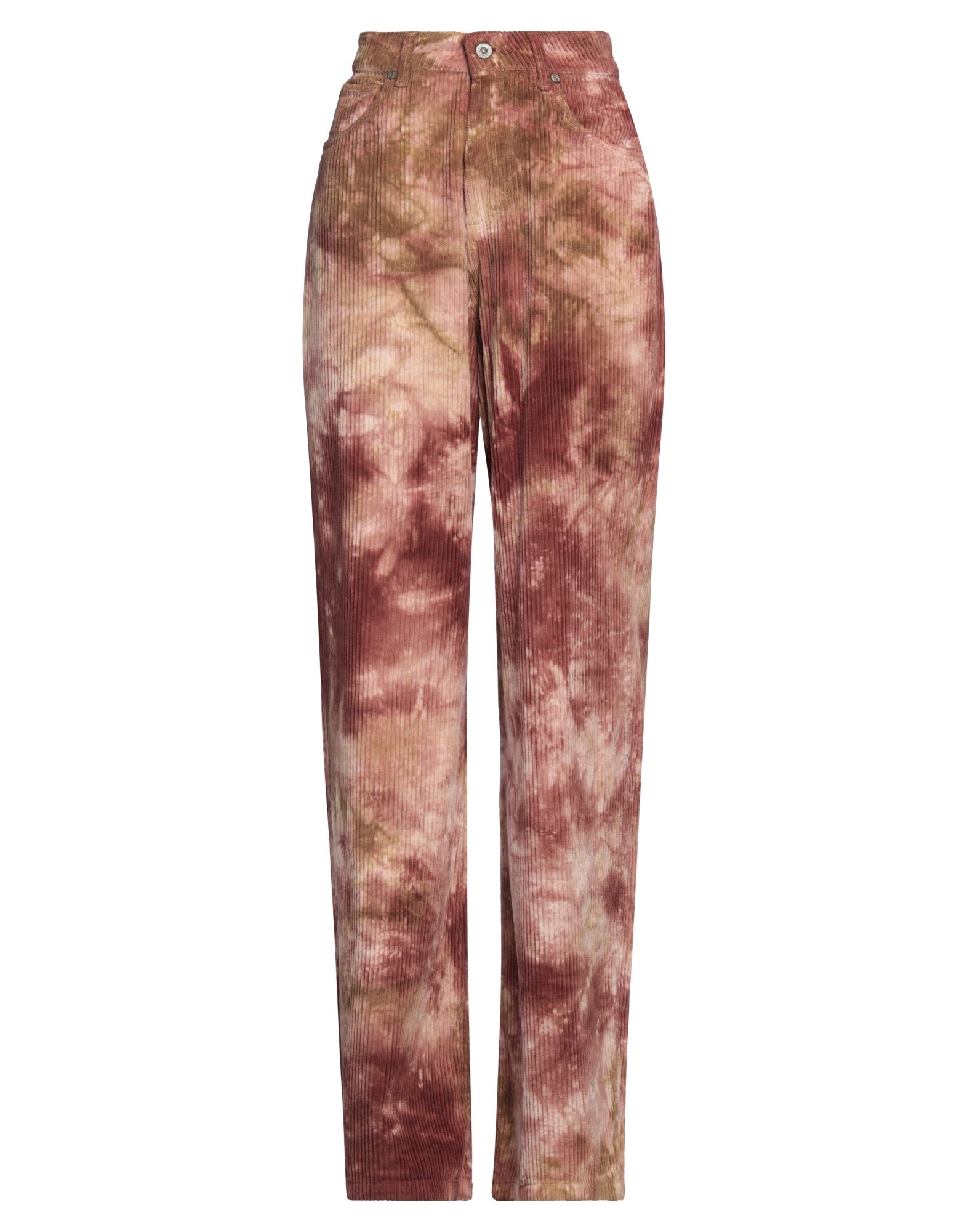 DIXIE BOTTOMWEAR Casual Παντελόνι