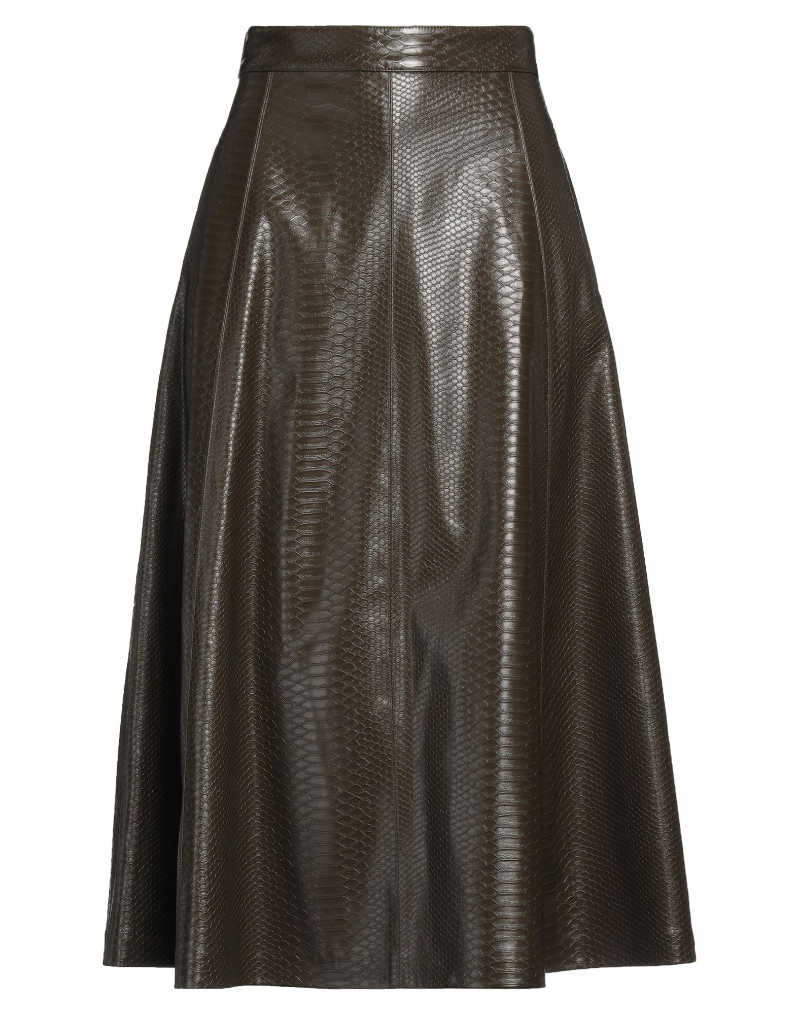 TWINSET BOTTOMWEAR Μίντι φούστα