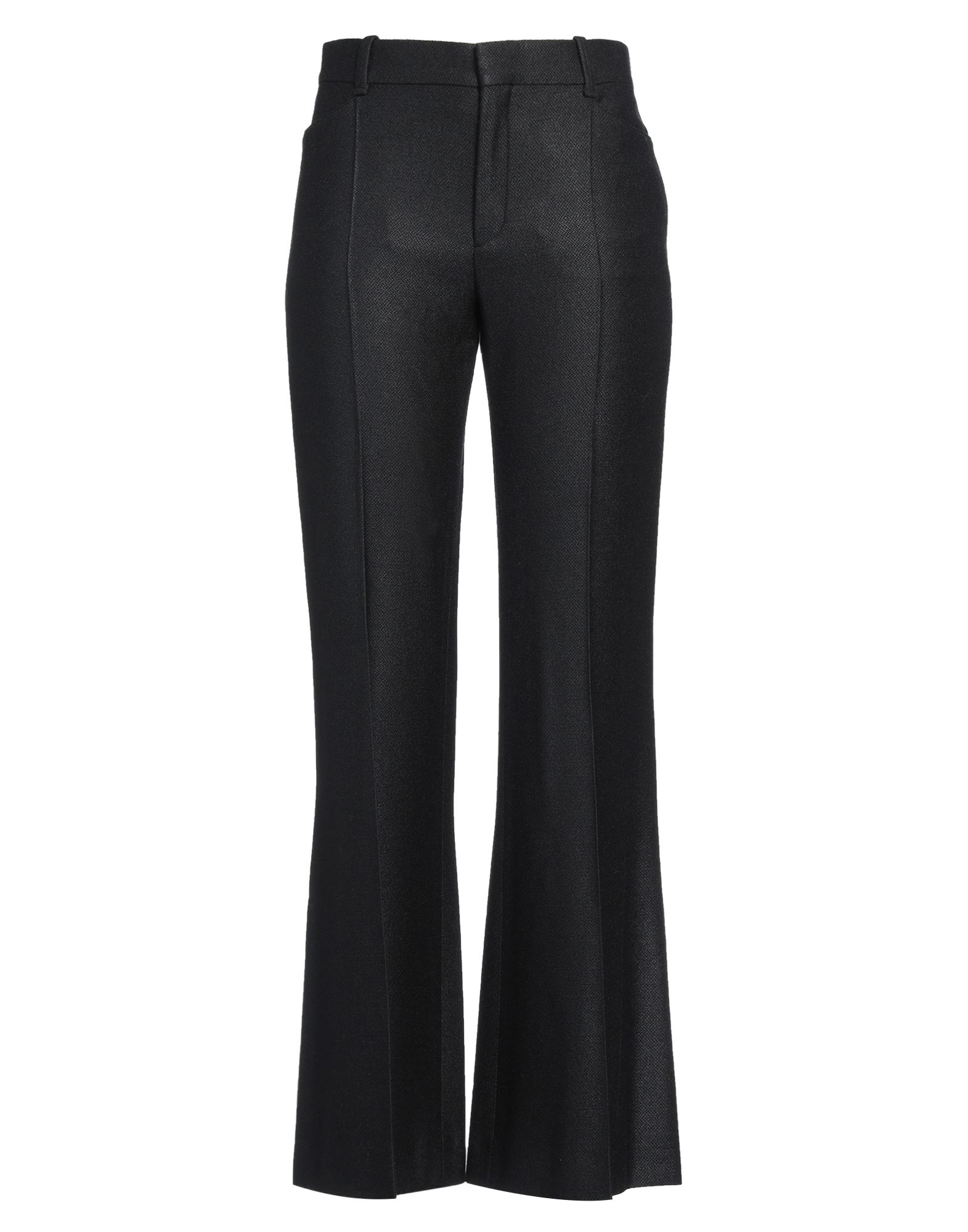 CHLOÉ CHLOÉ BOTTOMWEAR Casual Παντελόνι
