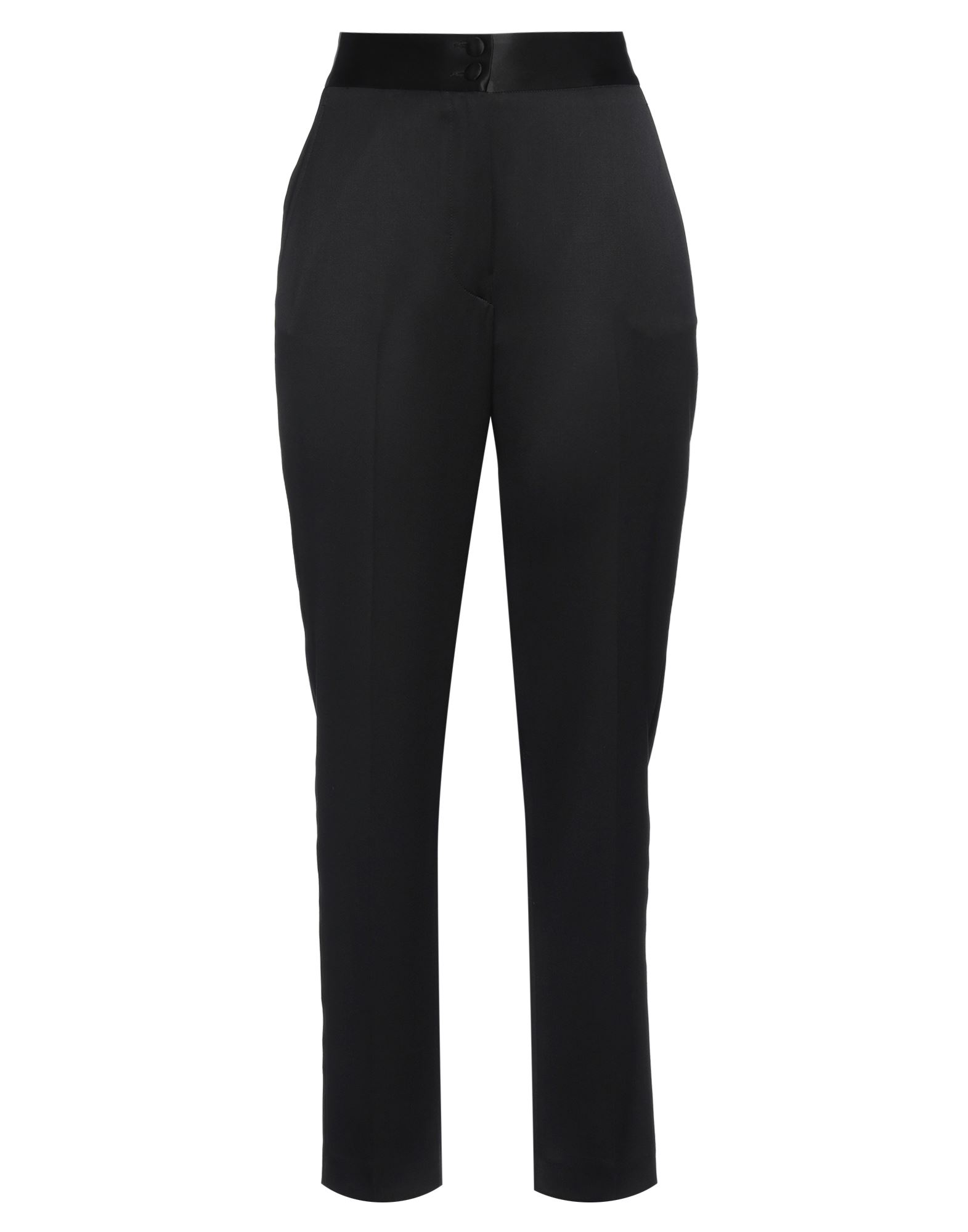 KITON KITON BOTTOMWEAR Casual Παντελόνι