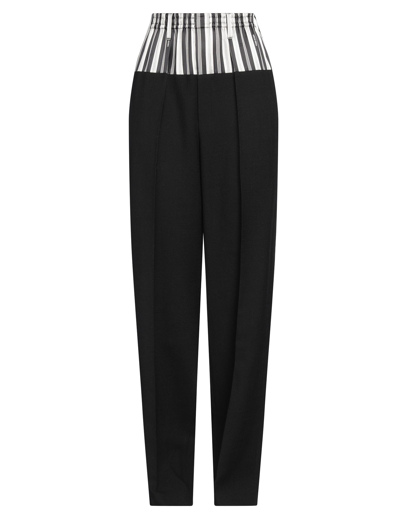  Fendi - Hosen & Röcke - Hosen - On Yoox.com 