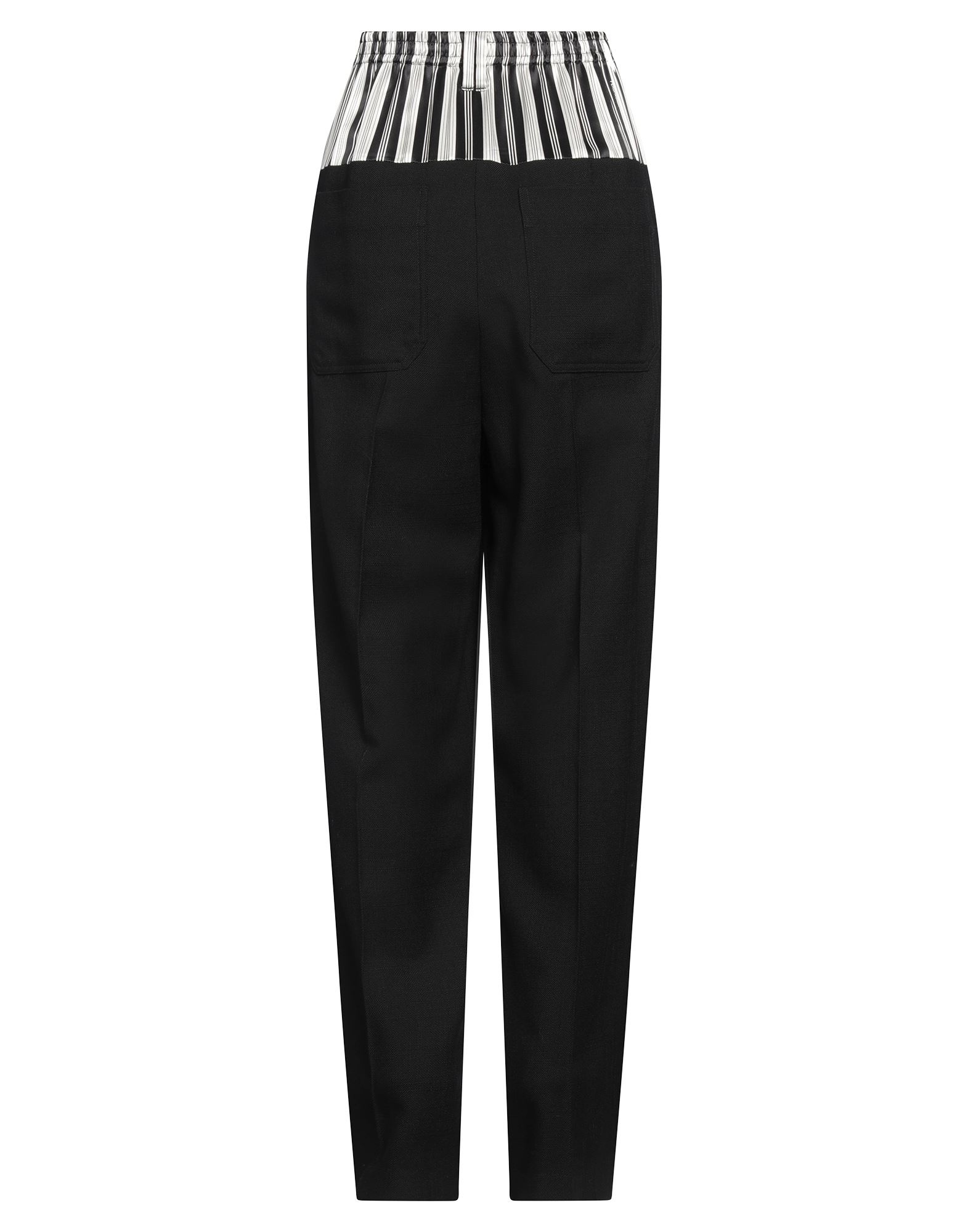  Fendi - Hosen & Röcke - Hosen - On Yoox.com 