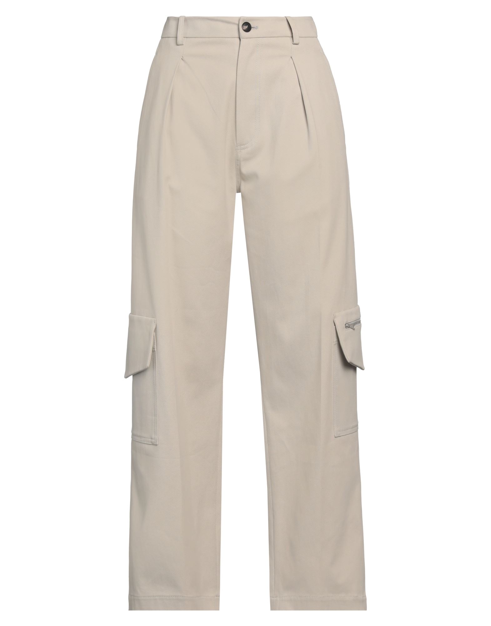  Tela - Hosen & Röcke - Hosen - On Yoox.com 