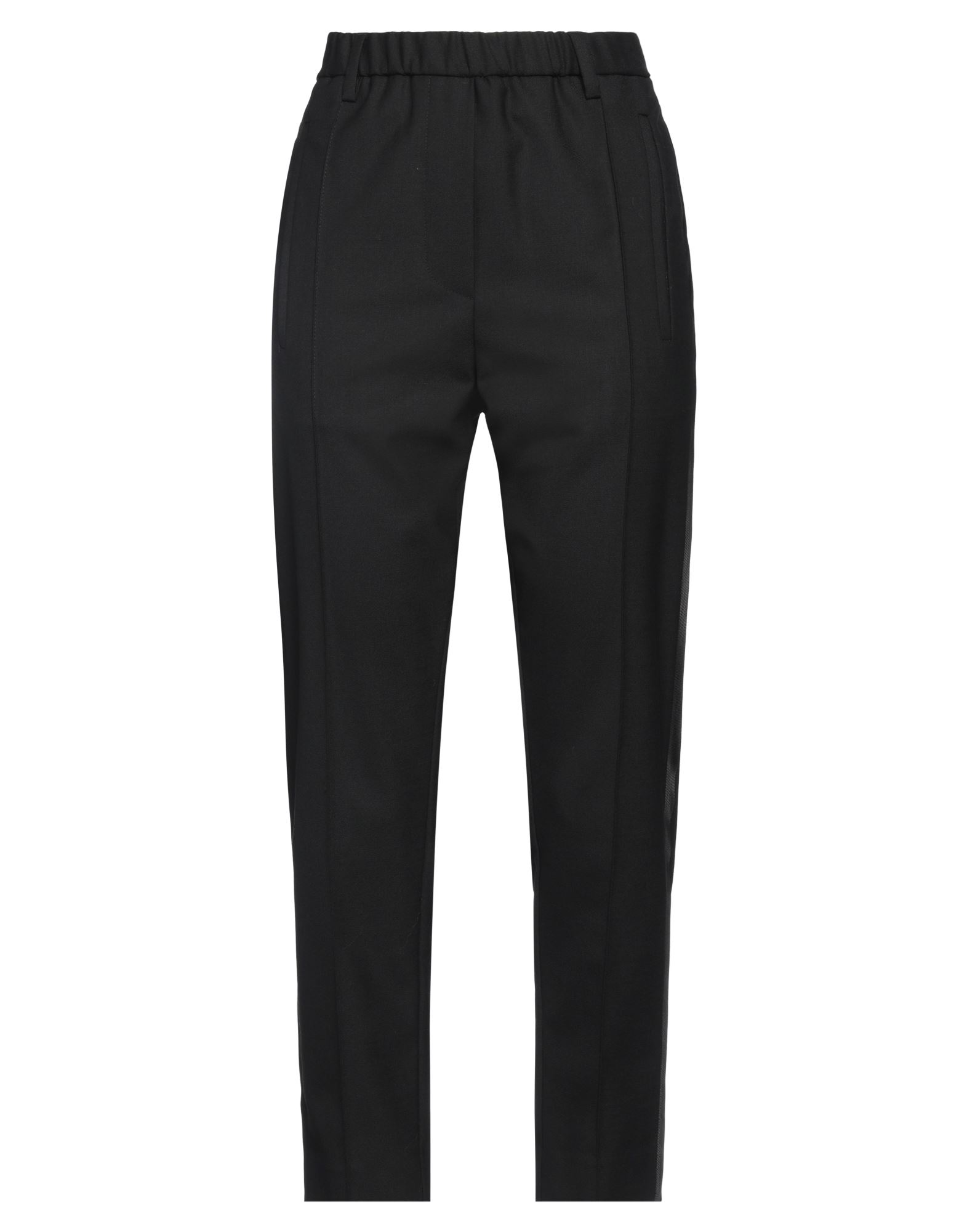  TELA BOTTOMWEAR Casual Παντελόνι