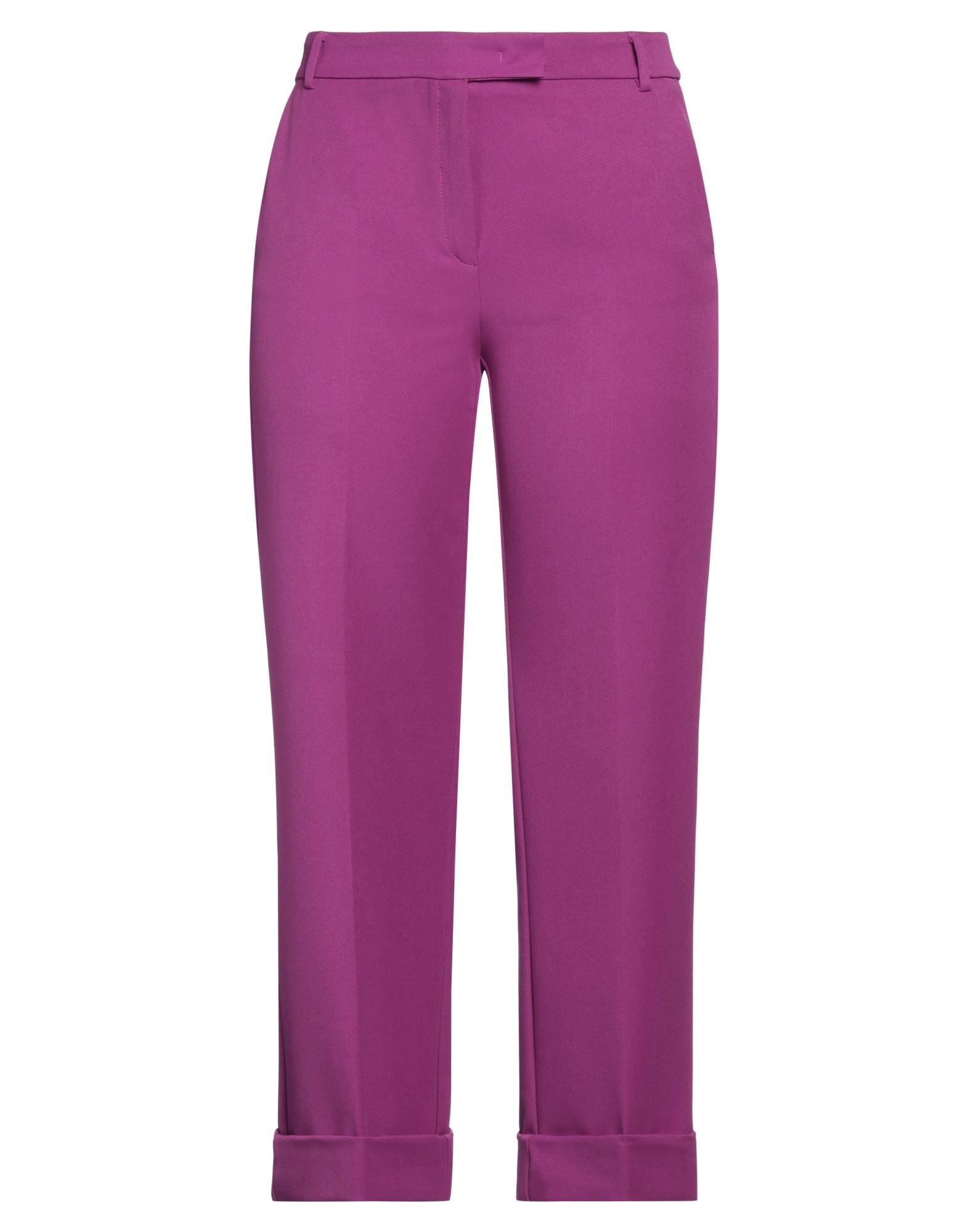  EMME by MARELLA BOTTOMWEAR Casual Παντελόνι