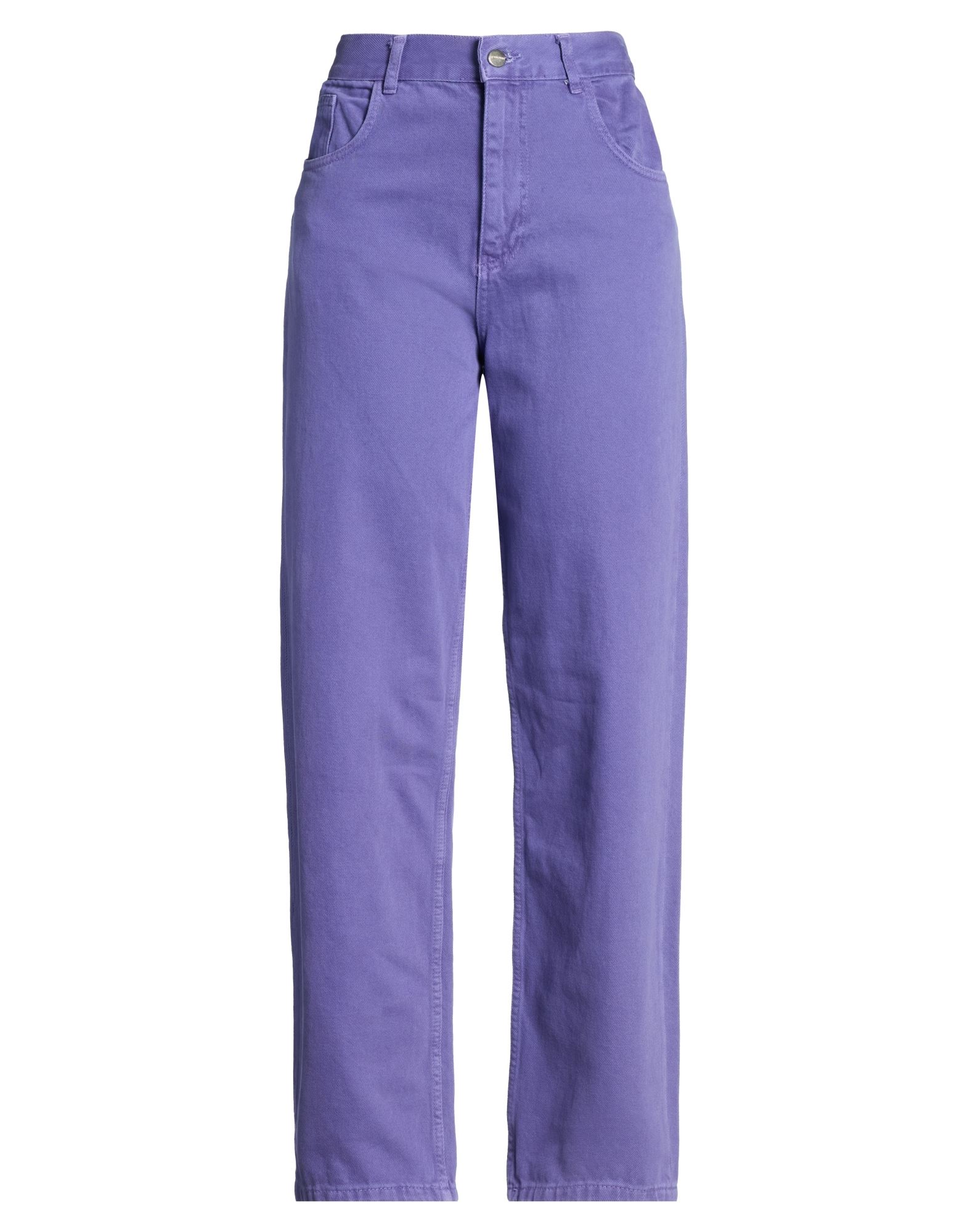HINNOMINATE BOTTOMWEAR Τζιν
