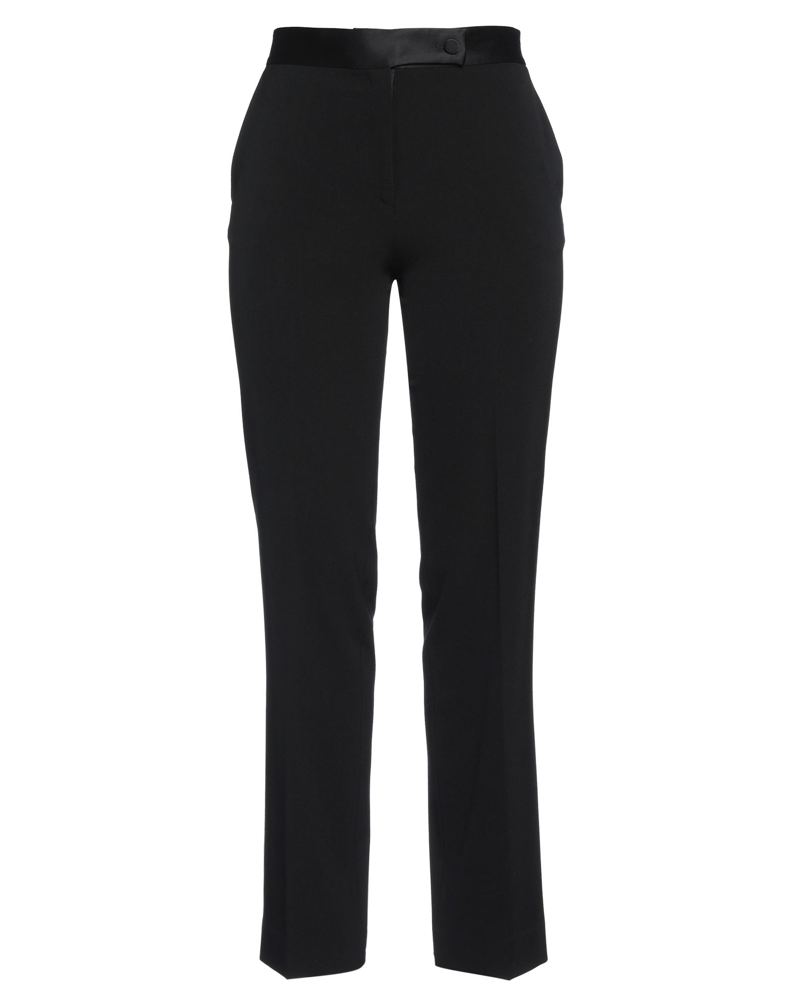  Antonelli - Hosen & Röcke - Hosen - On Yoox.com 