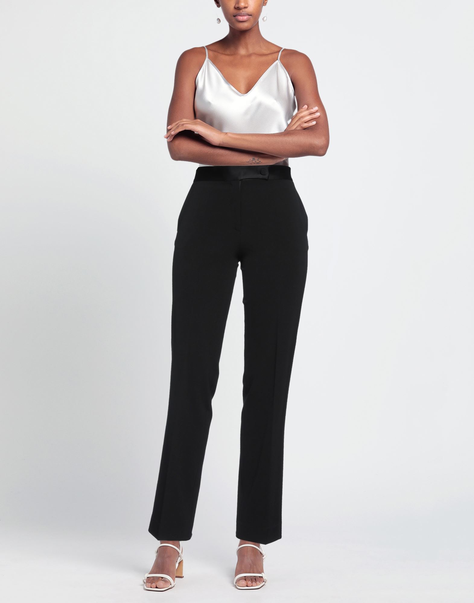  Antonelli - Hosen & Röcke - Hosen - On Yoox.com 