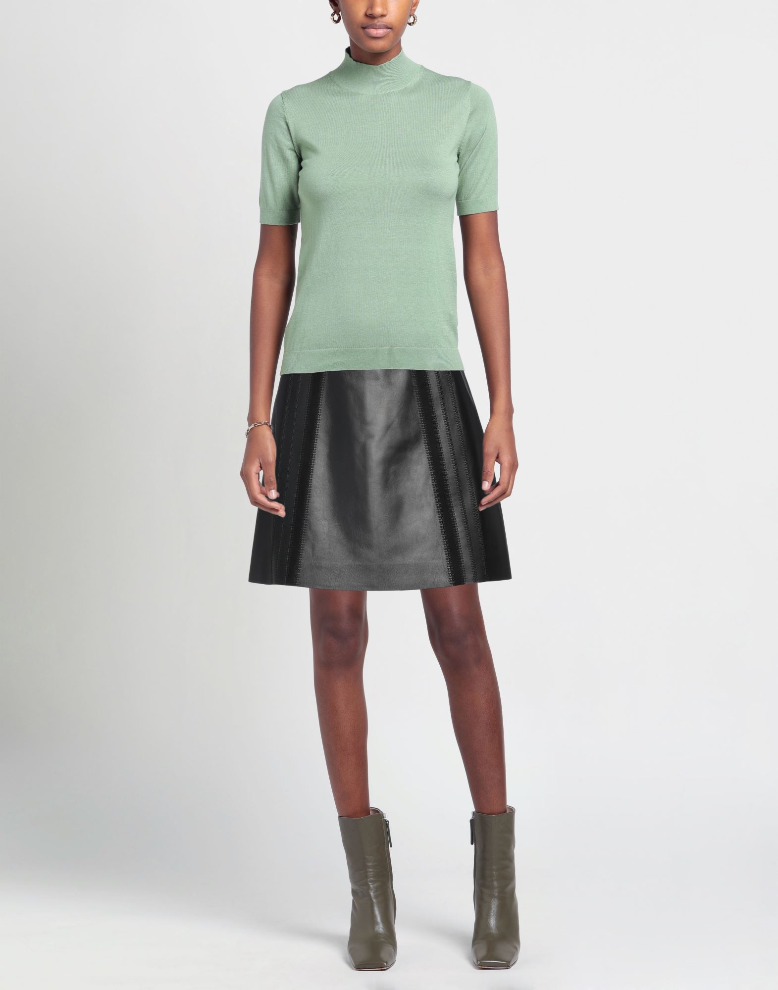  Chloé - Hosen & Röcke - Miniröcke - On Yoox.com 