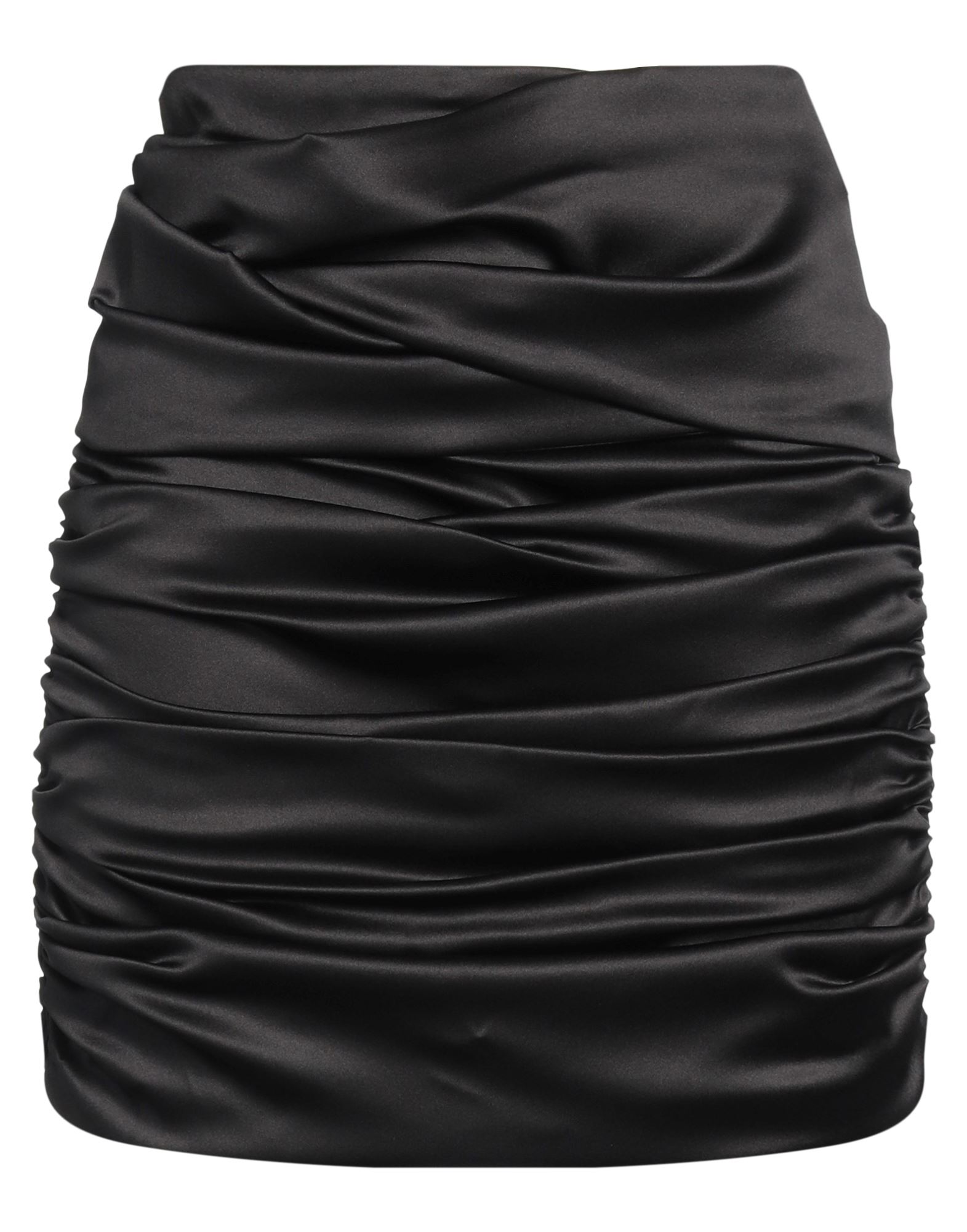 DOLCE&GABBANA DOLCE&GABBANA BOTTOMWEAR Μίνι φούστα