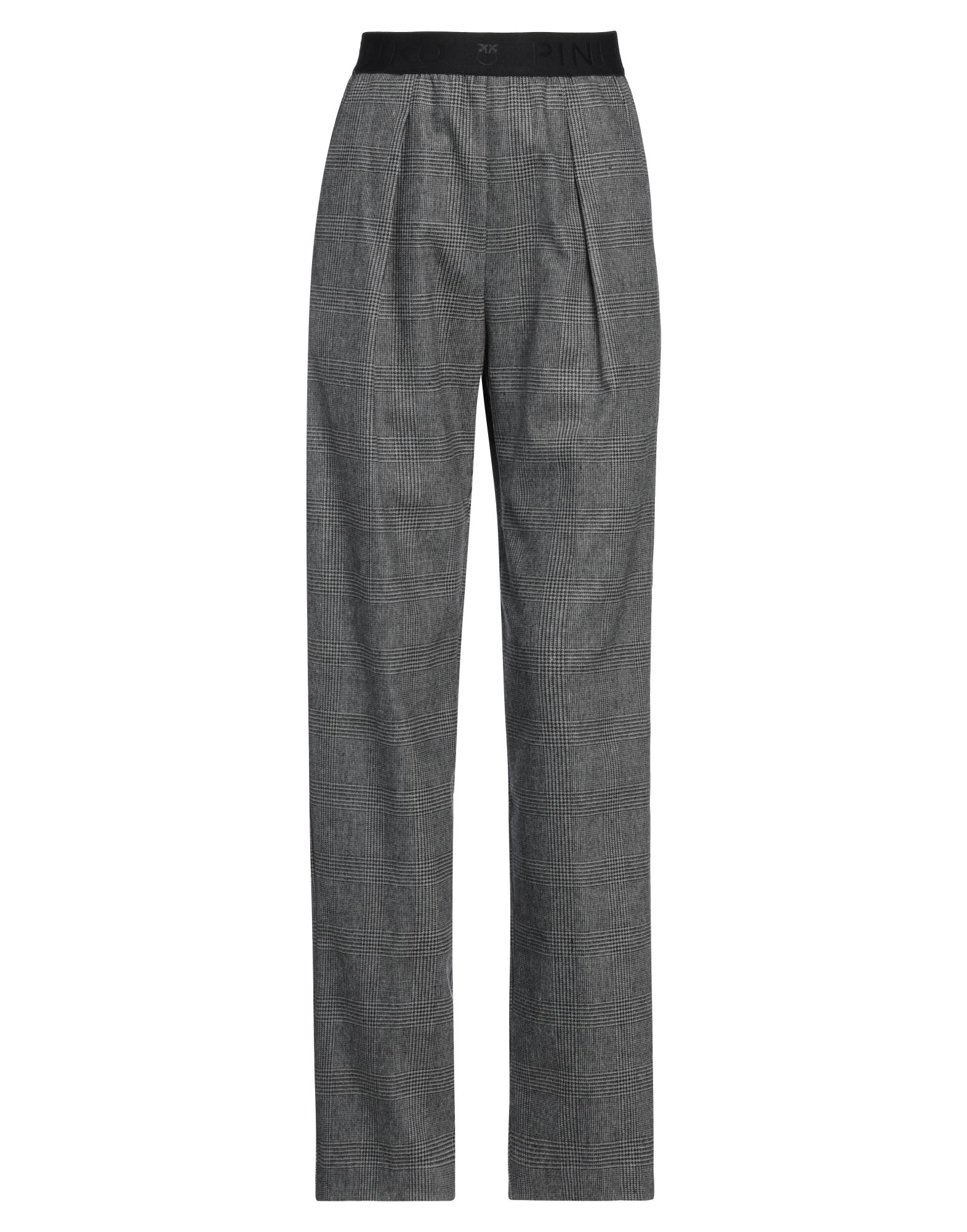 PINKO BOTTOMWEAR Casual Παντελόνι