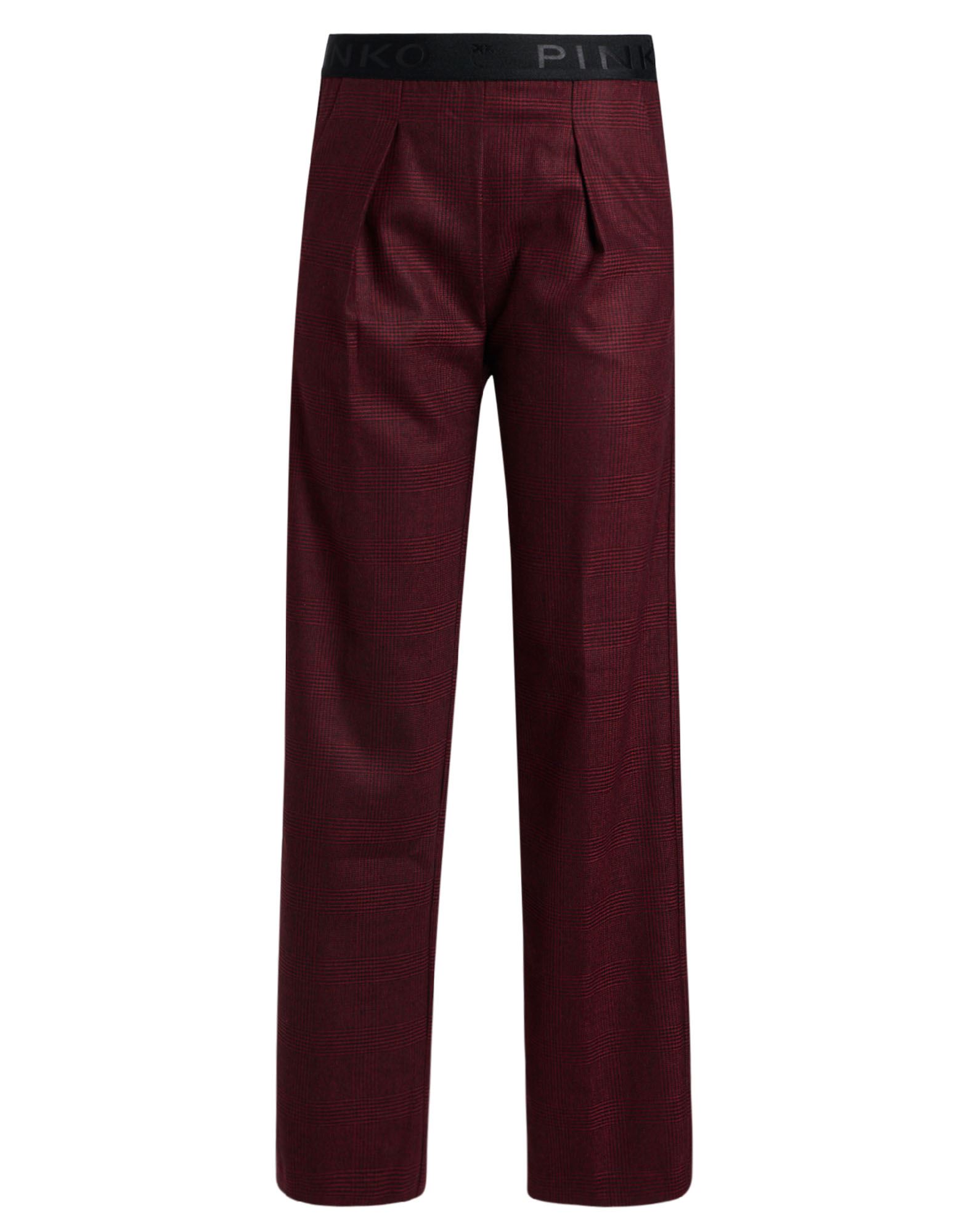 PINKO BOTTOMWEAR Casual Παντελόνι