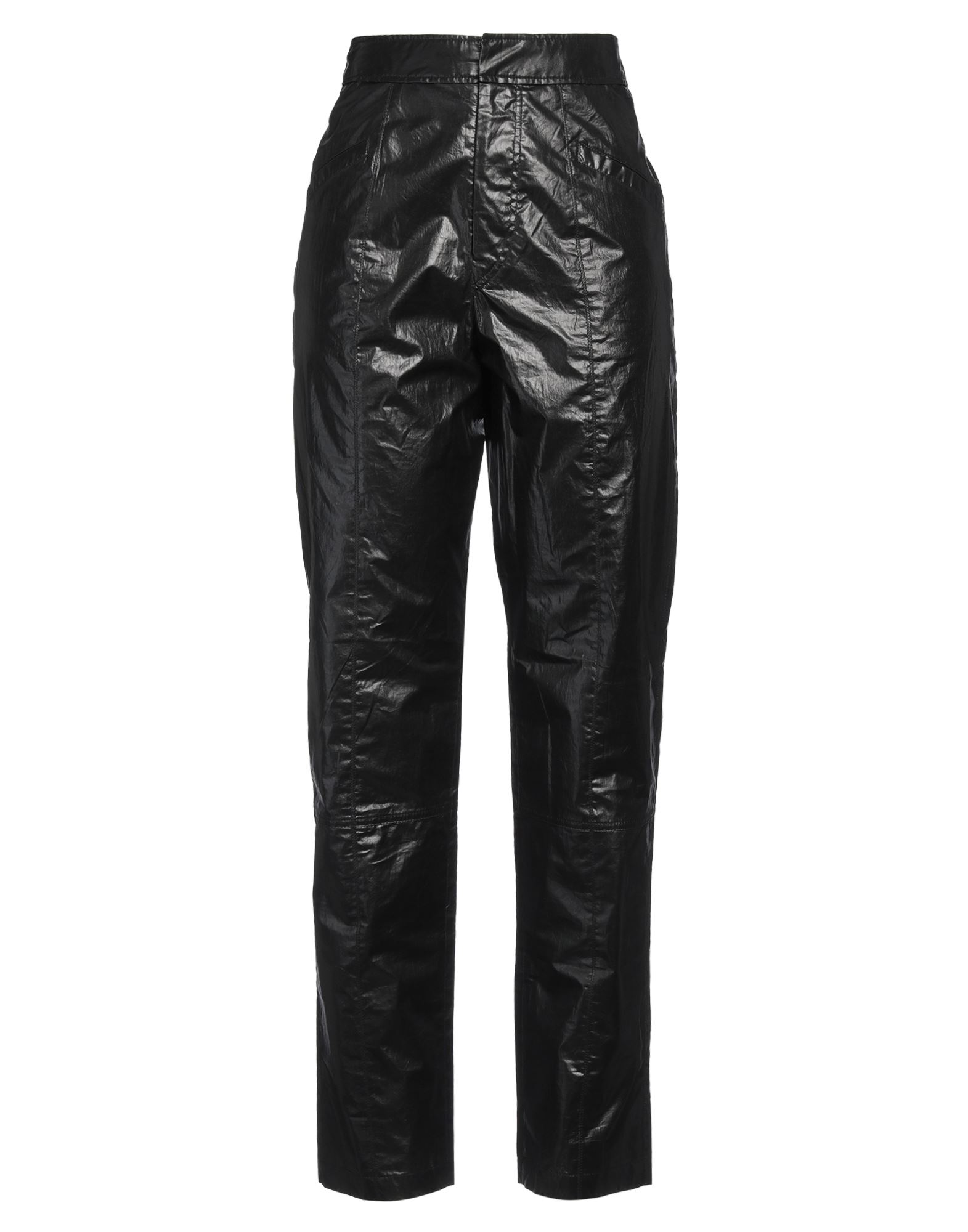 ISABEL MARANT ISABEL MARANT BOTTOMWEAR Casual Παντελόνι