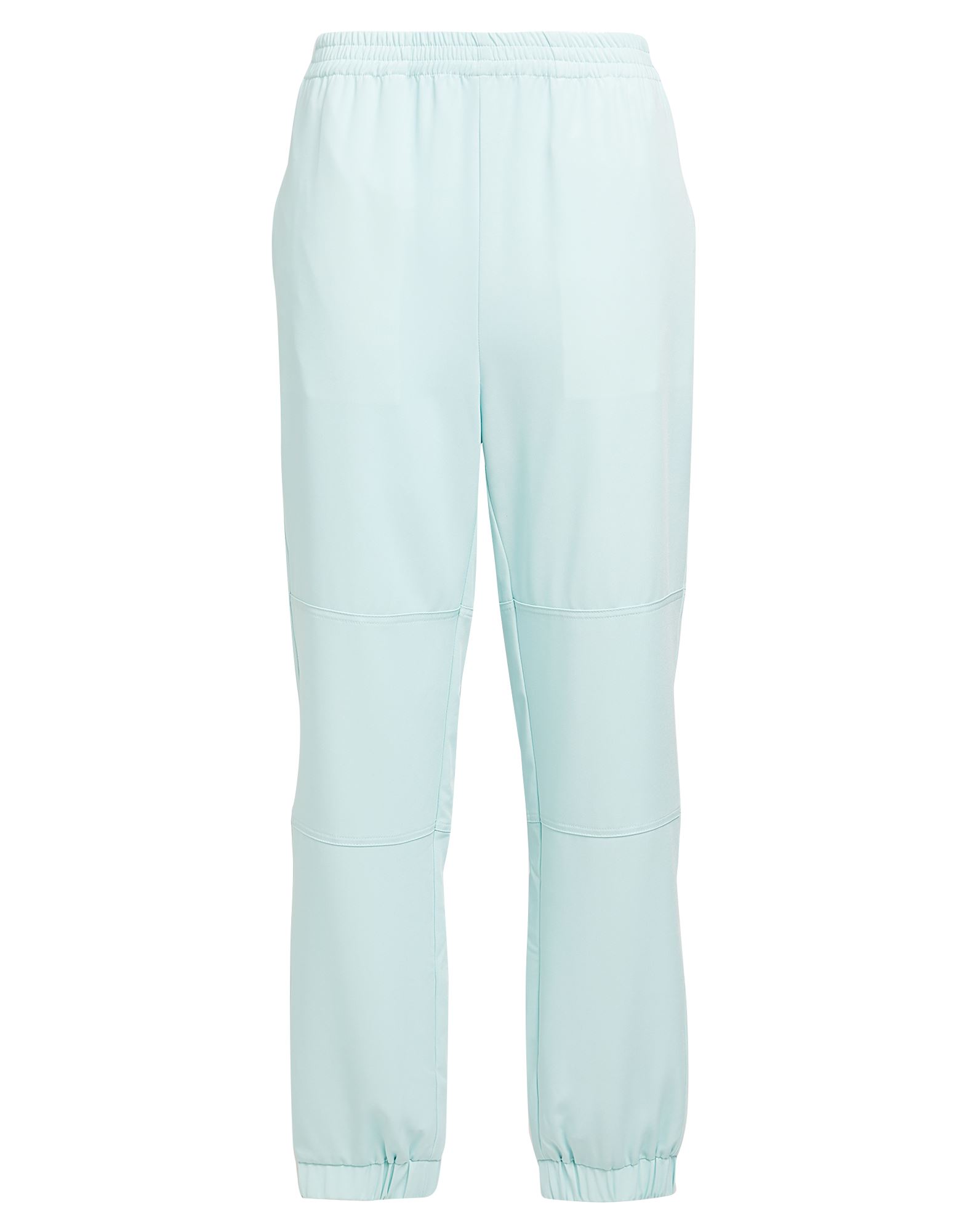 ROBERTO COLLINA ROBERTO COLLINA BOTTOMWEAR Casual Παντελόνι