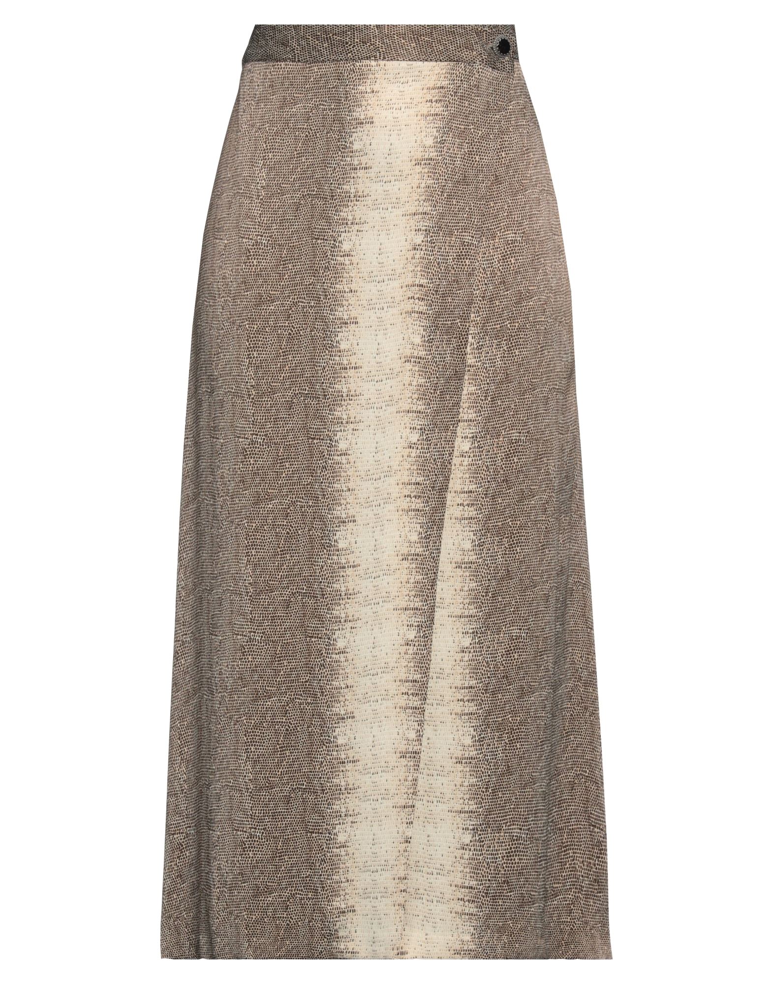  Twinset - Hosen & Röcke - Midi-röcke - On Yoox.com 