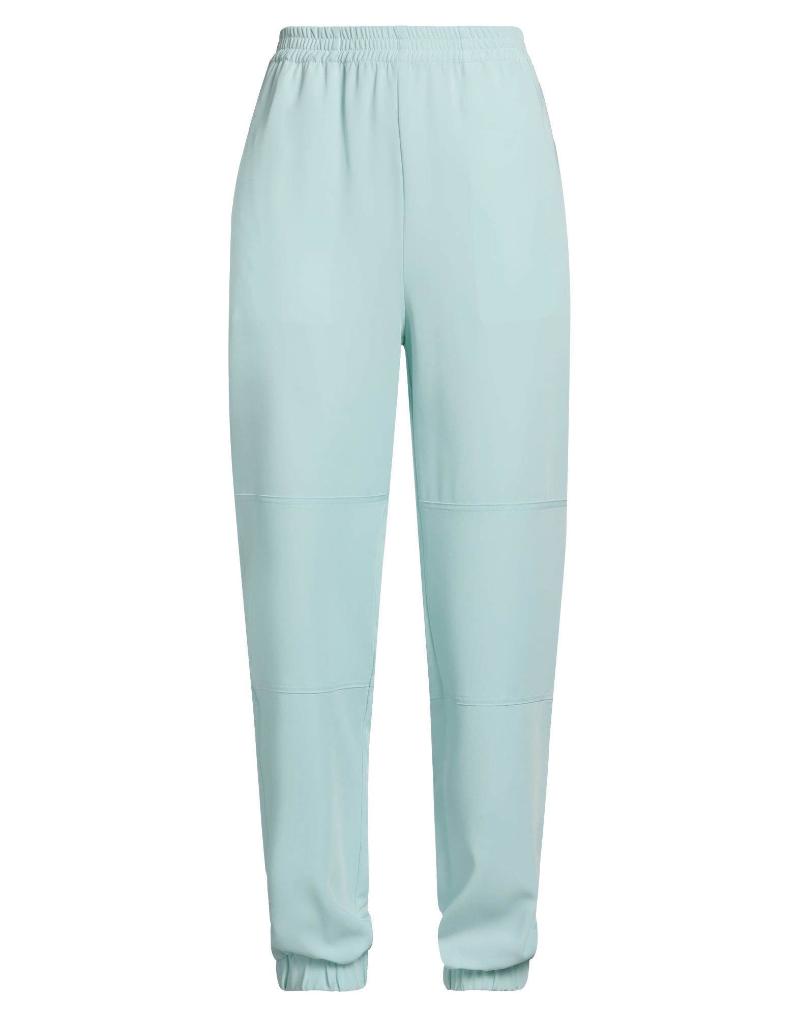  Roberto Collina - Hosen & Röcke - Hosen - On Yoox.com 