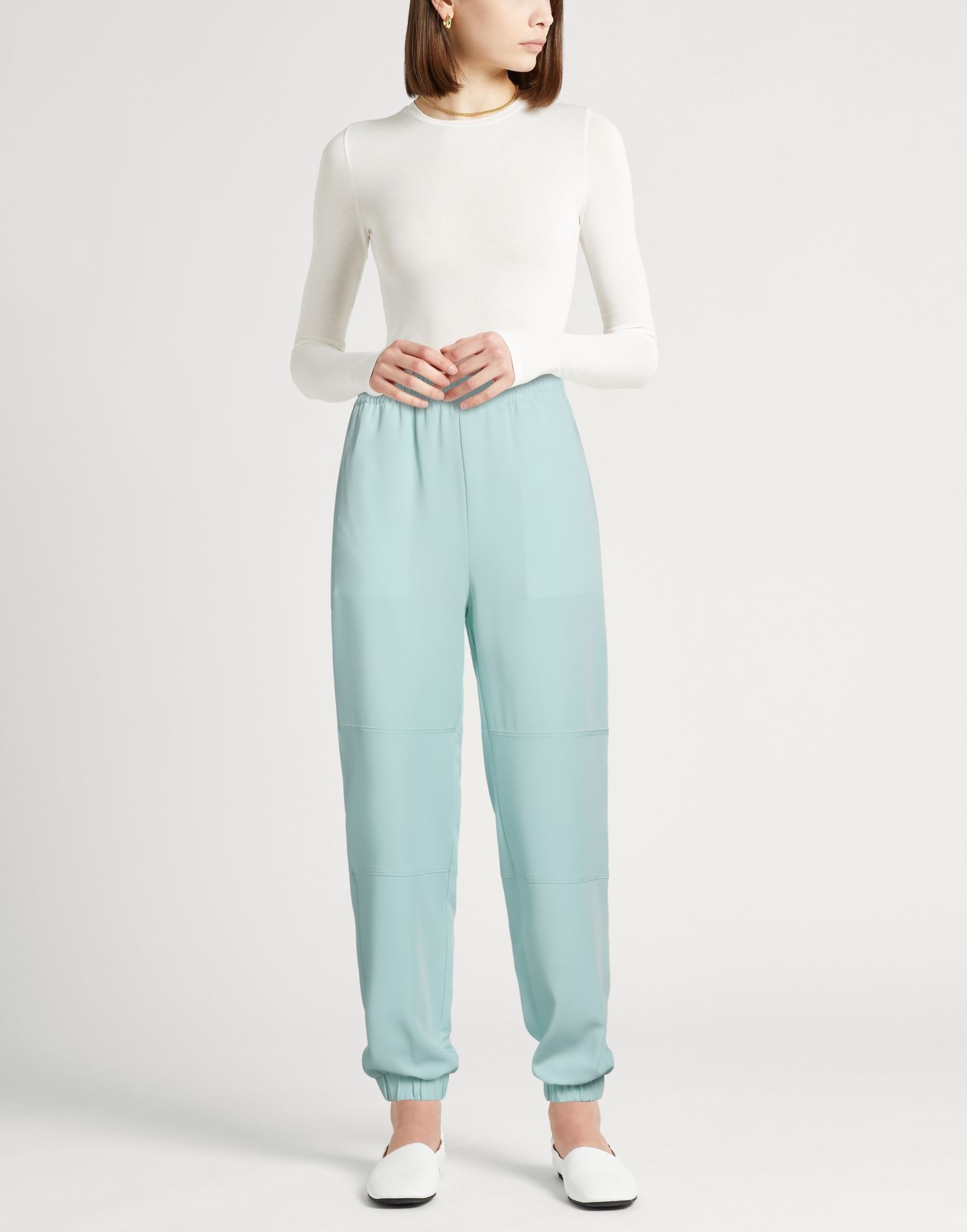  Roberto Collina - Hosen & Röcke - Hosen - On Yoox.com 