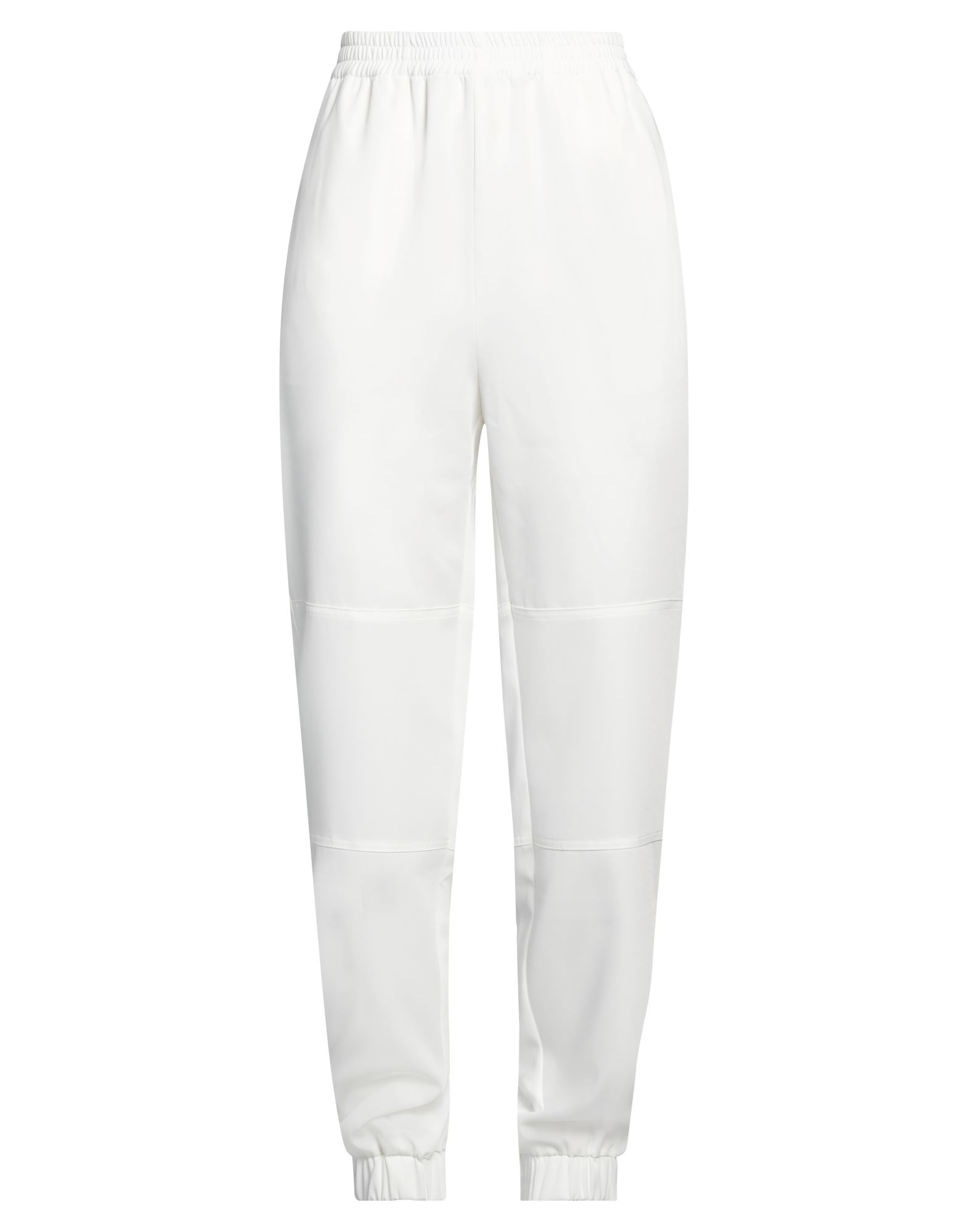  Roberto Collina - Hosen & Röcke - Hosen - On Yoox.com 