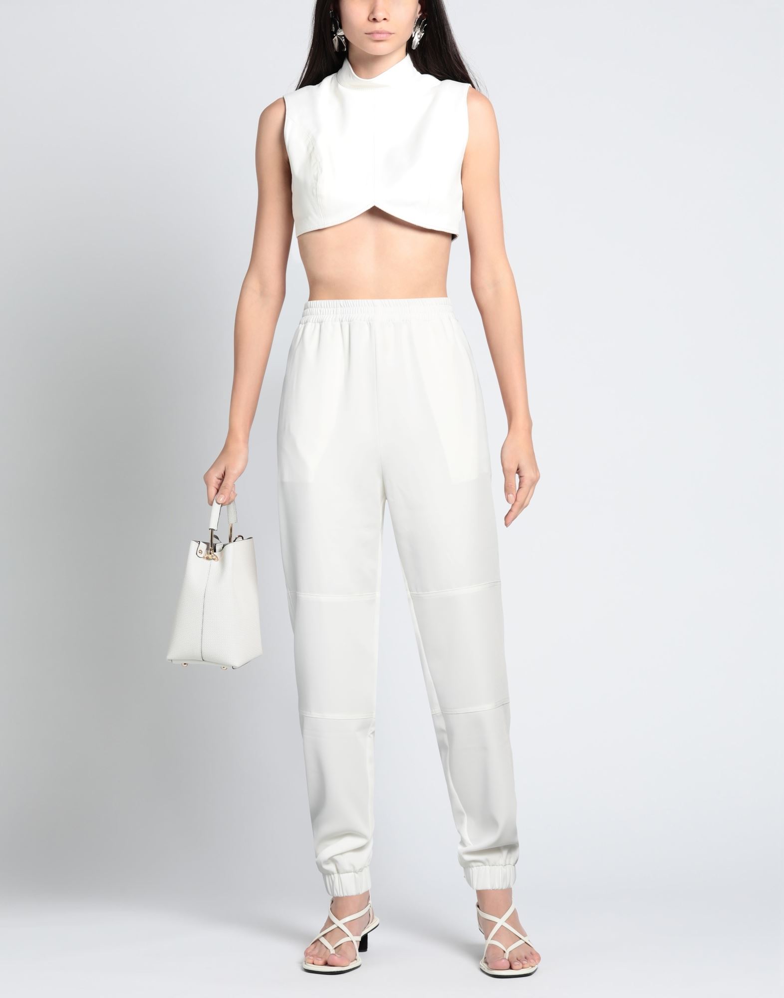  Roberto Collina - Hosen & Röcke - Hosen - On Yoox.com 