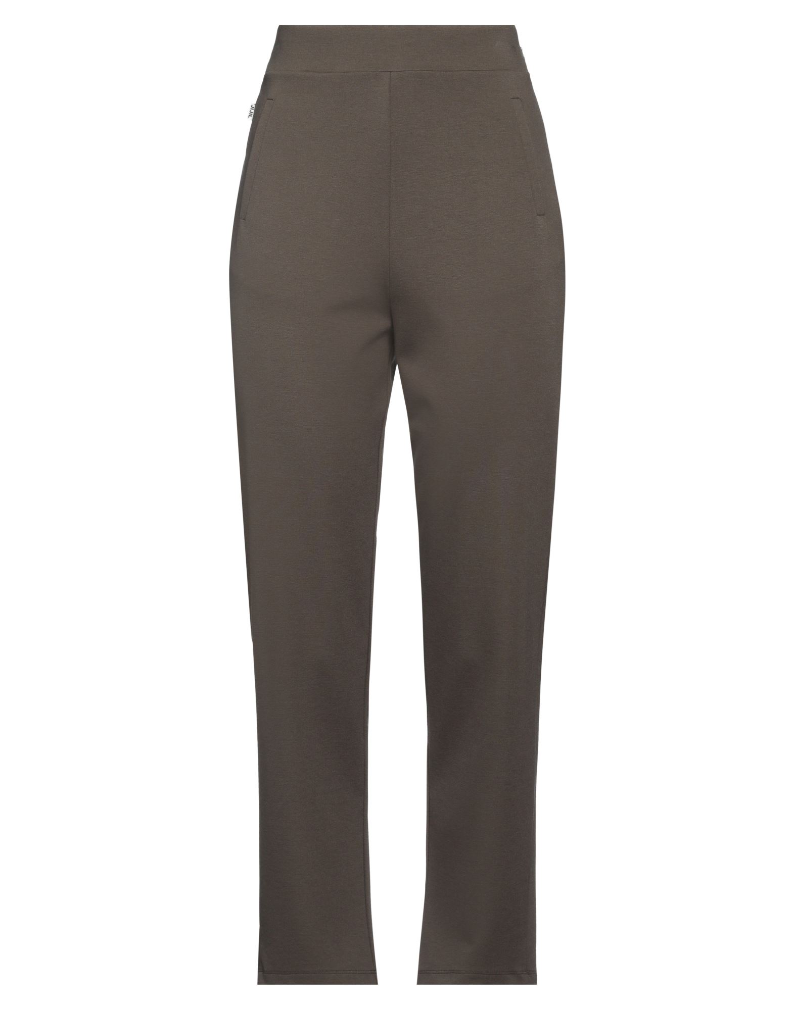  Jijil - Hosen & Röcke - Hosen - On Yoox.com 