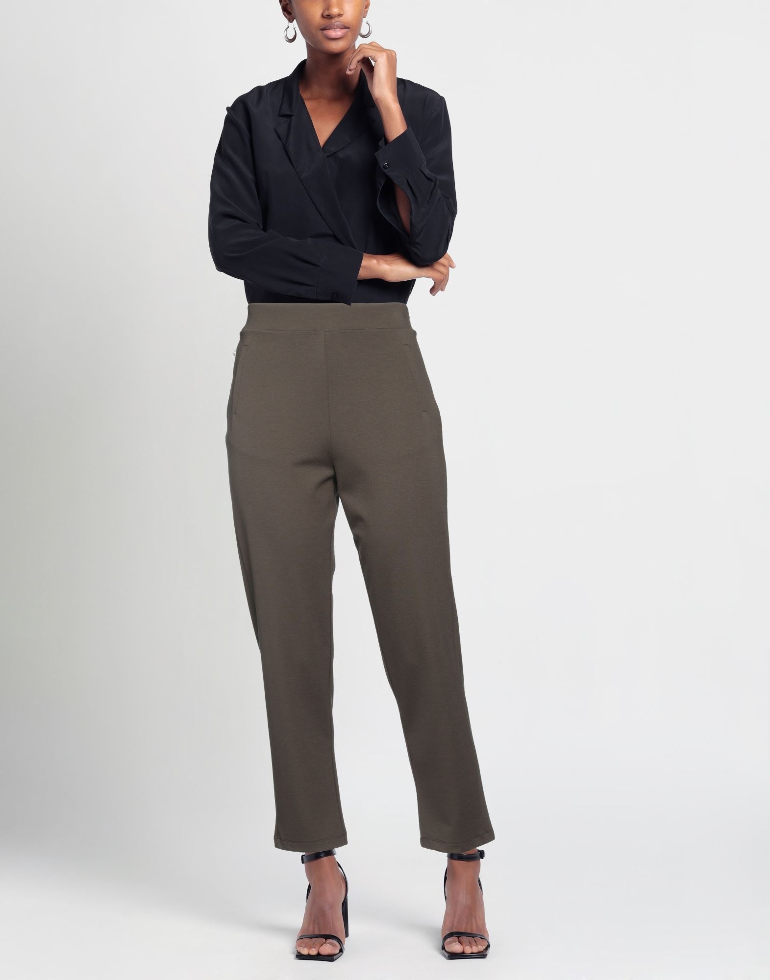  Jijil - Hosen & Röcke - Hosen - On Yoox.com 