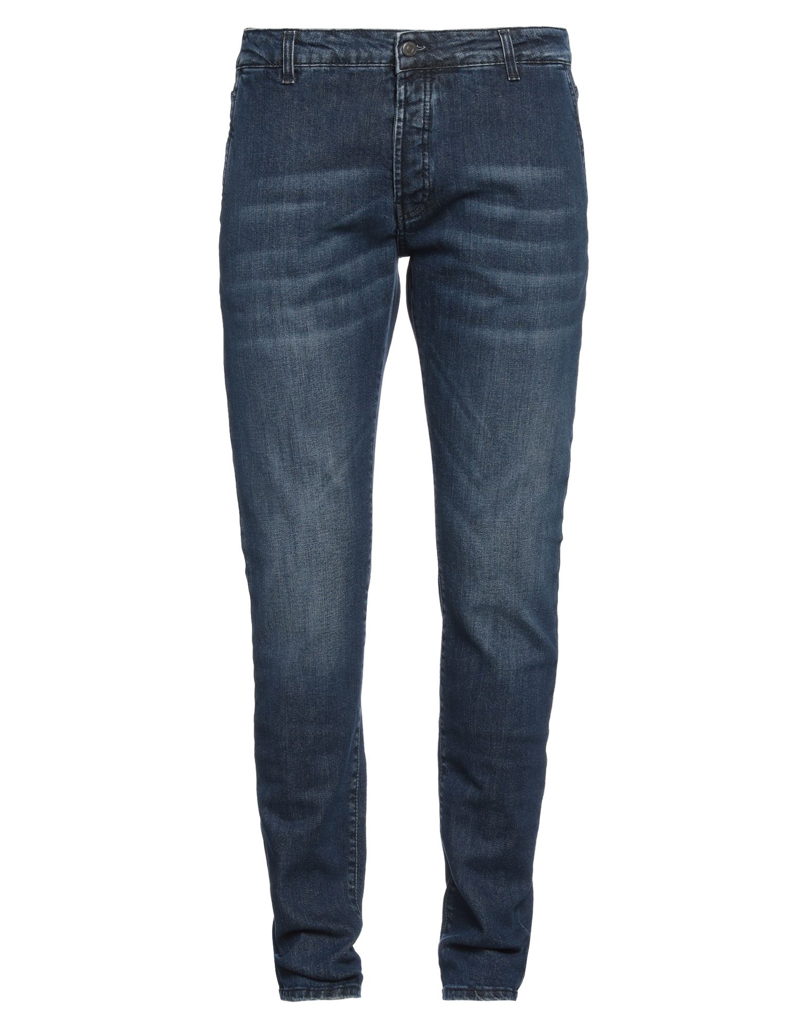  Liu •jo Man - Hosen & Röcke - Jeanshosen - On Yoox.com 