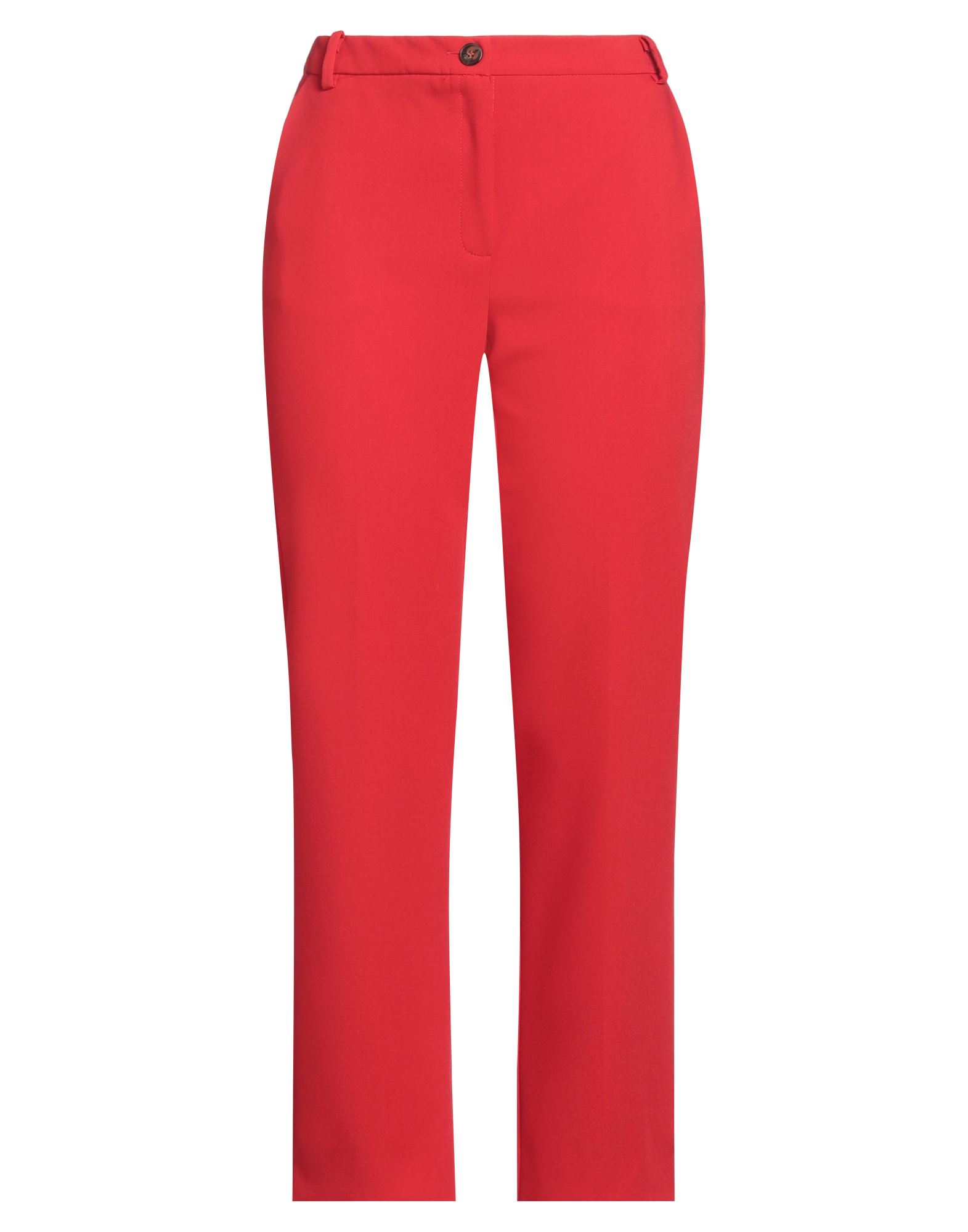  Emme By Marella - Hosen & Röcke - Hosen - On Yoox.com 