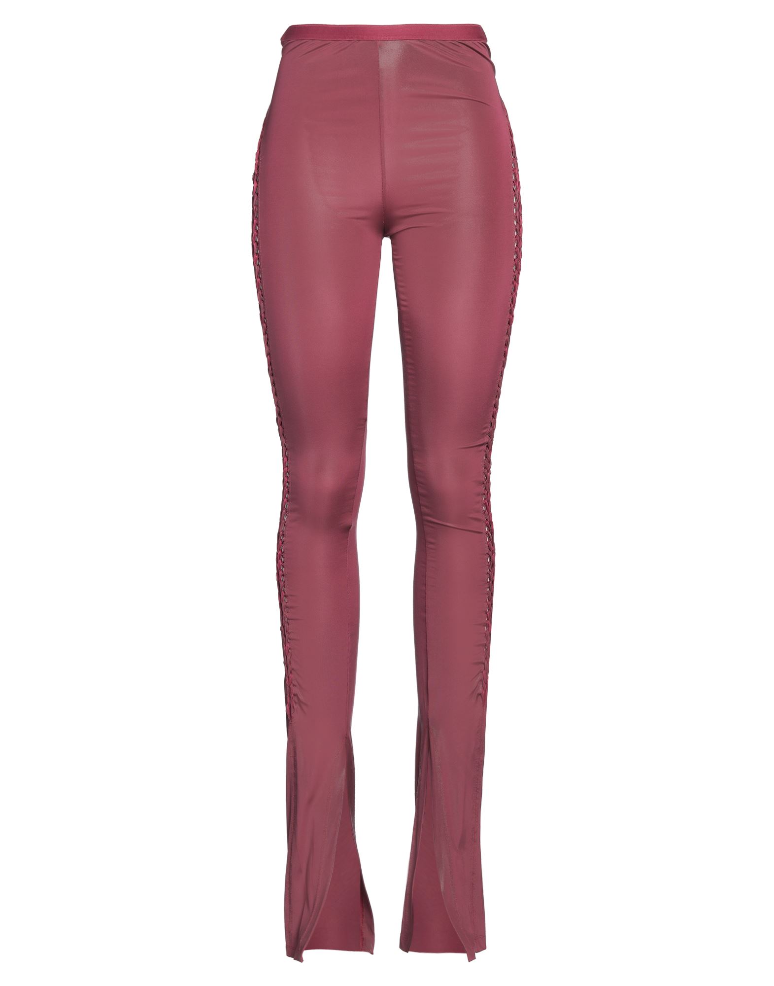 RICK OWENS LILIES RICK OWENS LILIES BOTTOMWEAR Κολάν