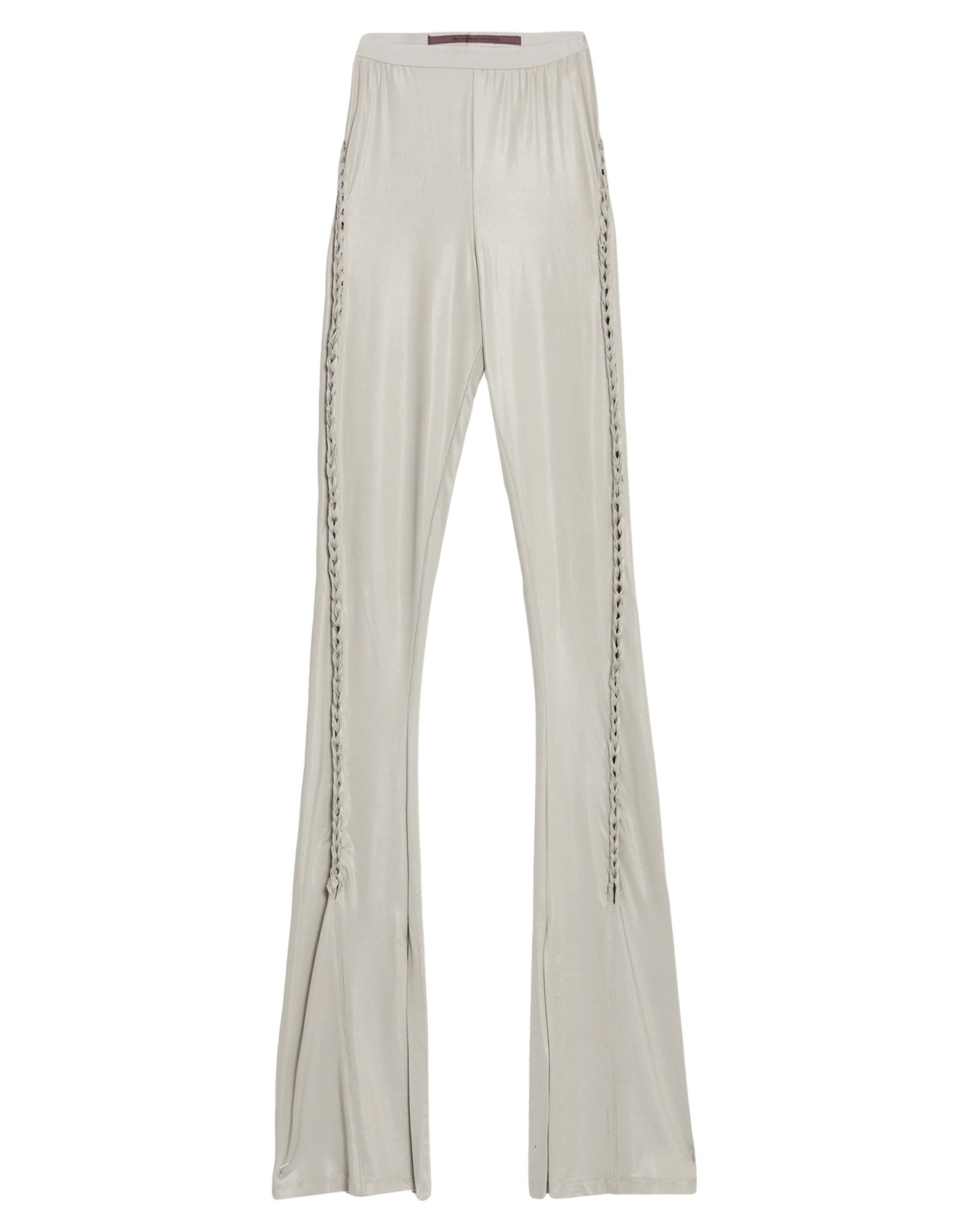 RICK OWENS LILIES RICK OWENS LILIES BOTTOMWEAR Κολάν