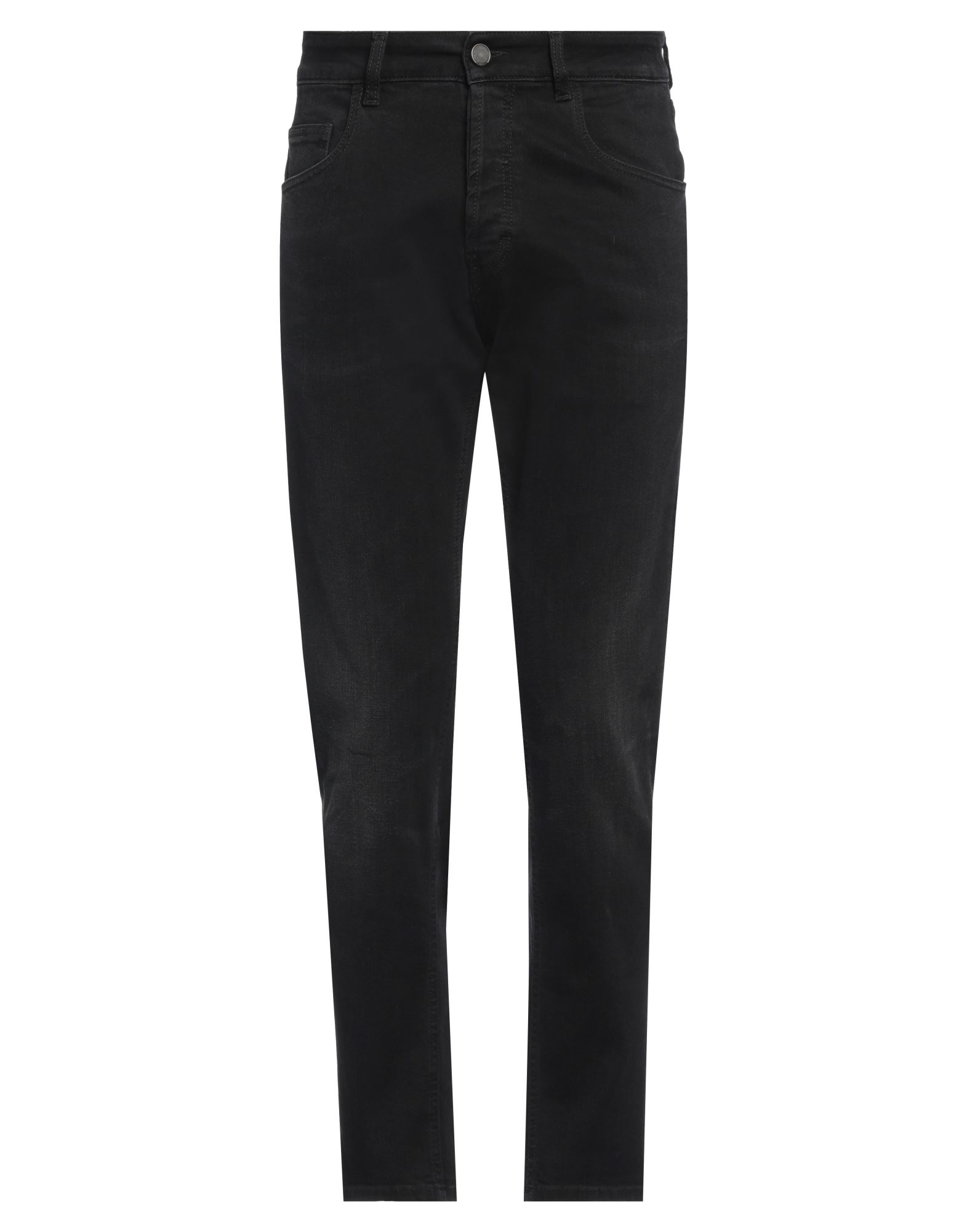 LARDINI BOTTOMWEAR Τζιν