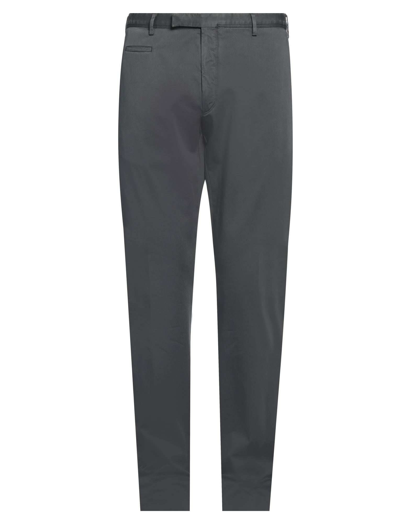  Zanella - Hosen & Röcke - Hosen - On Yoox.com 