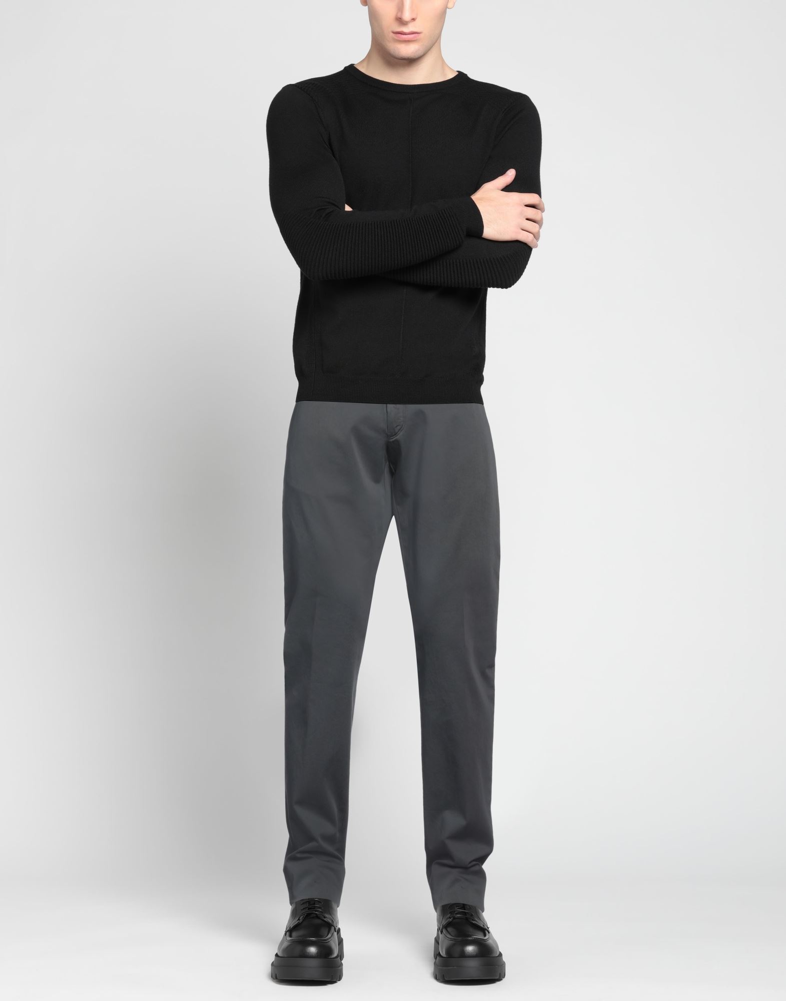  Zanella - Hosen & Röcke - Hosen - On Yoox.com 