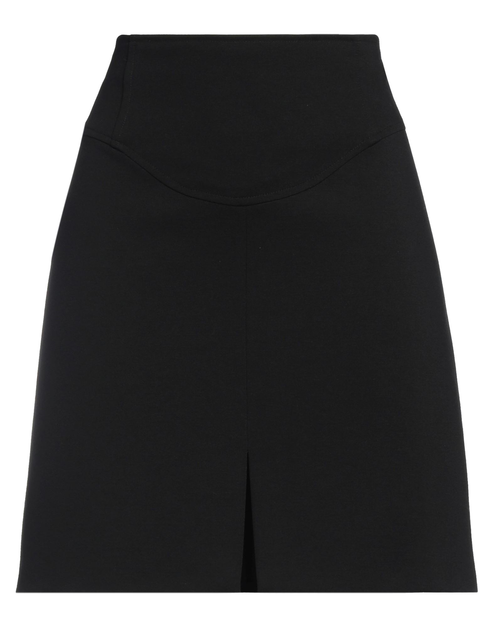  Pinko - Hosen & Röcke - Miniröcke - On Yoox.com 