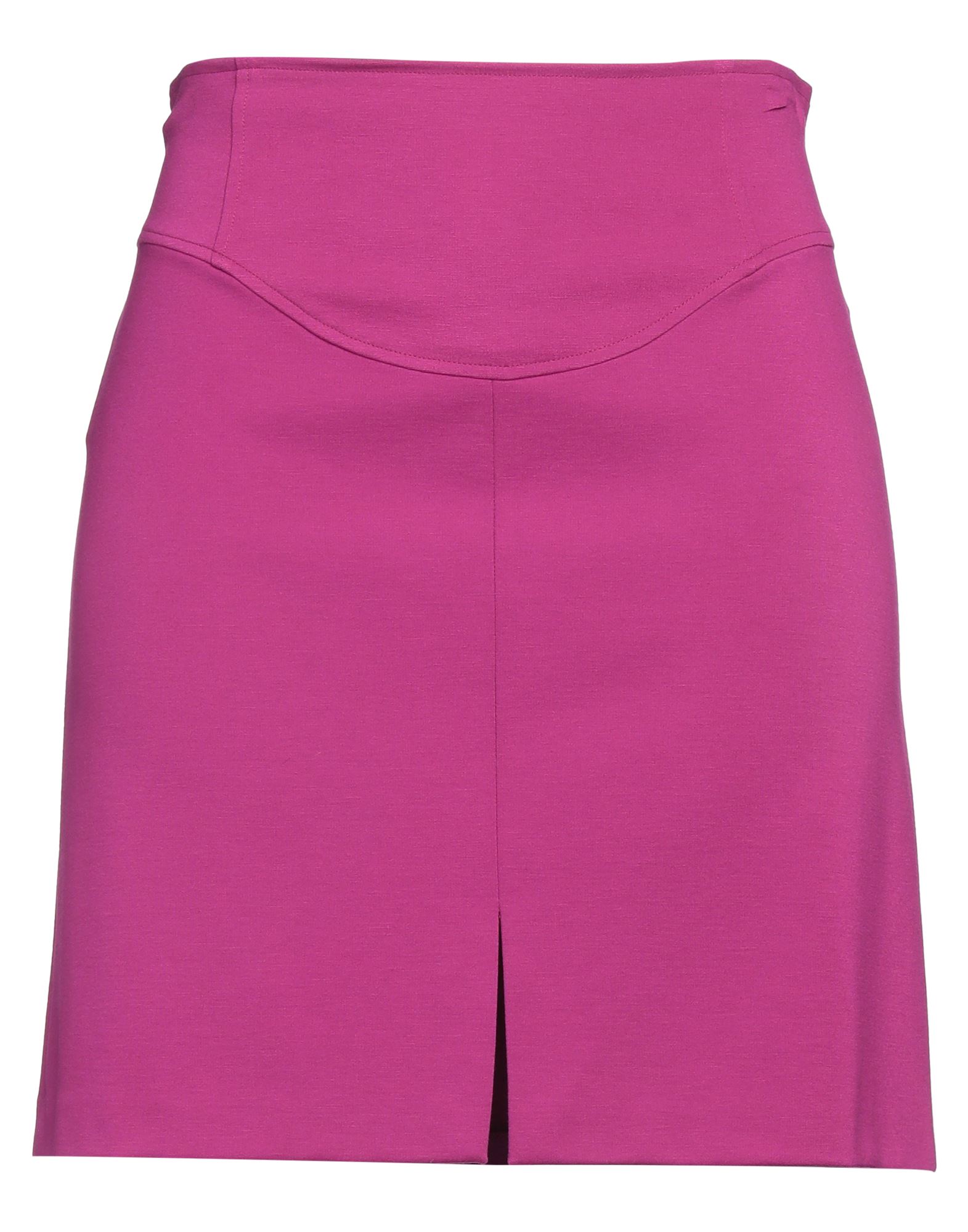 PINKO BOTTOMWEAR Μίνι φούστα