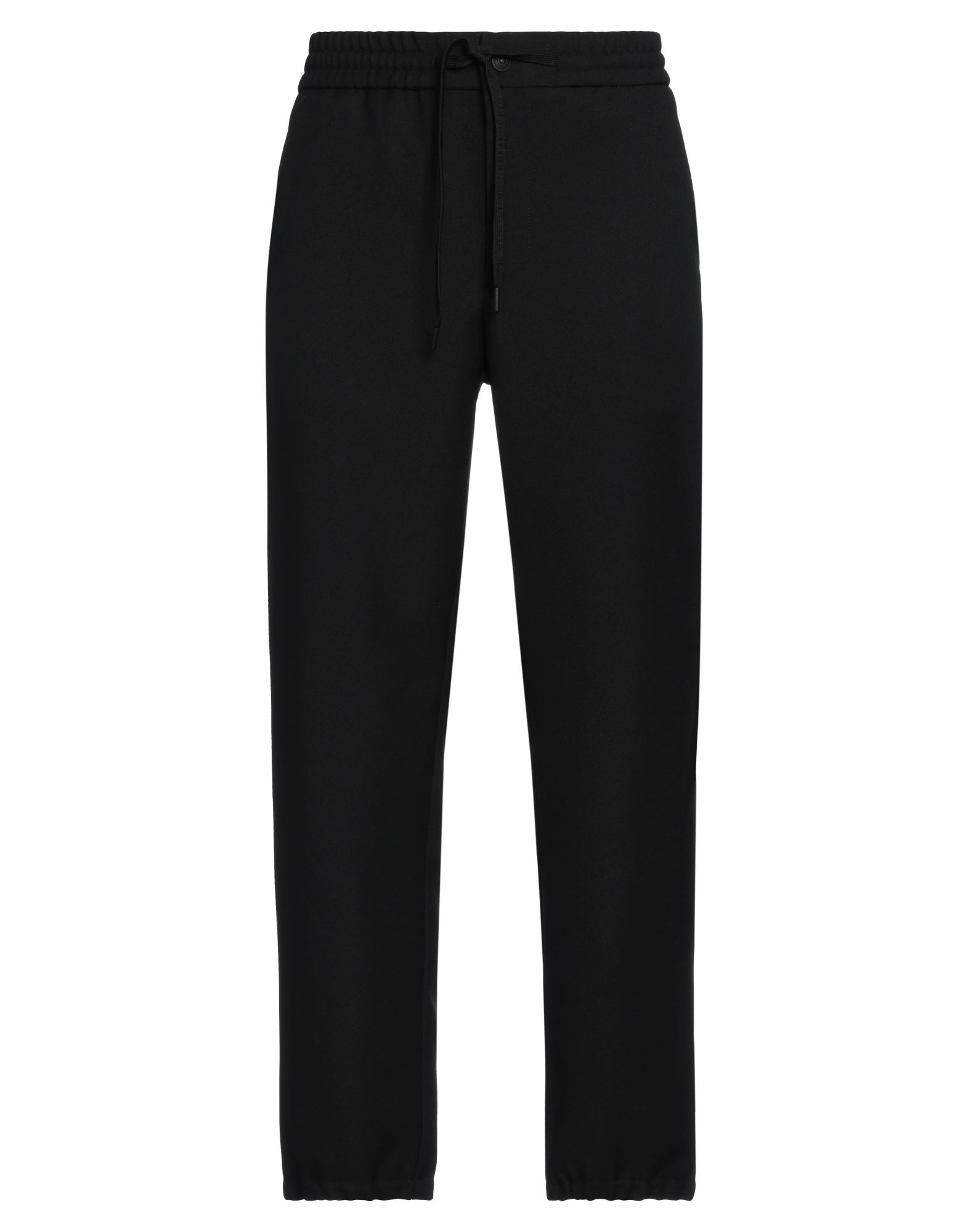  Versace Jeans Couture - Hosen & Röcke - Hosen - On Yoox.com 