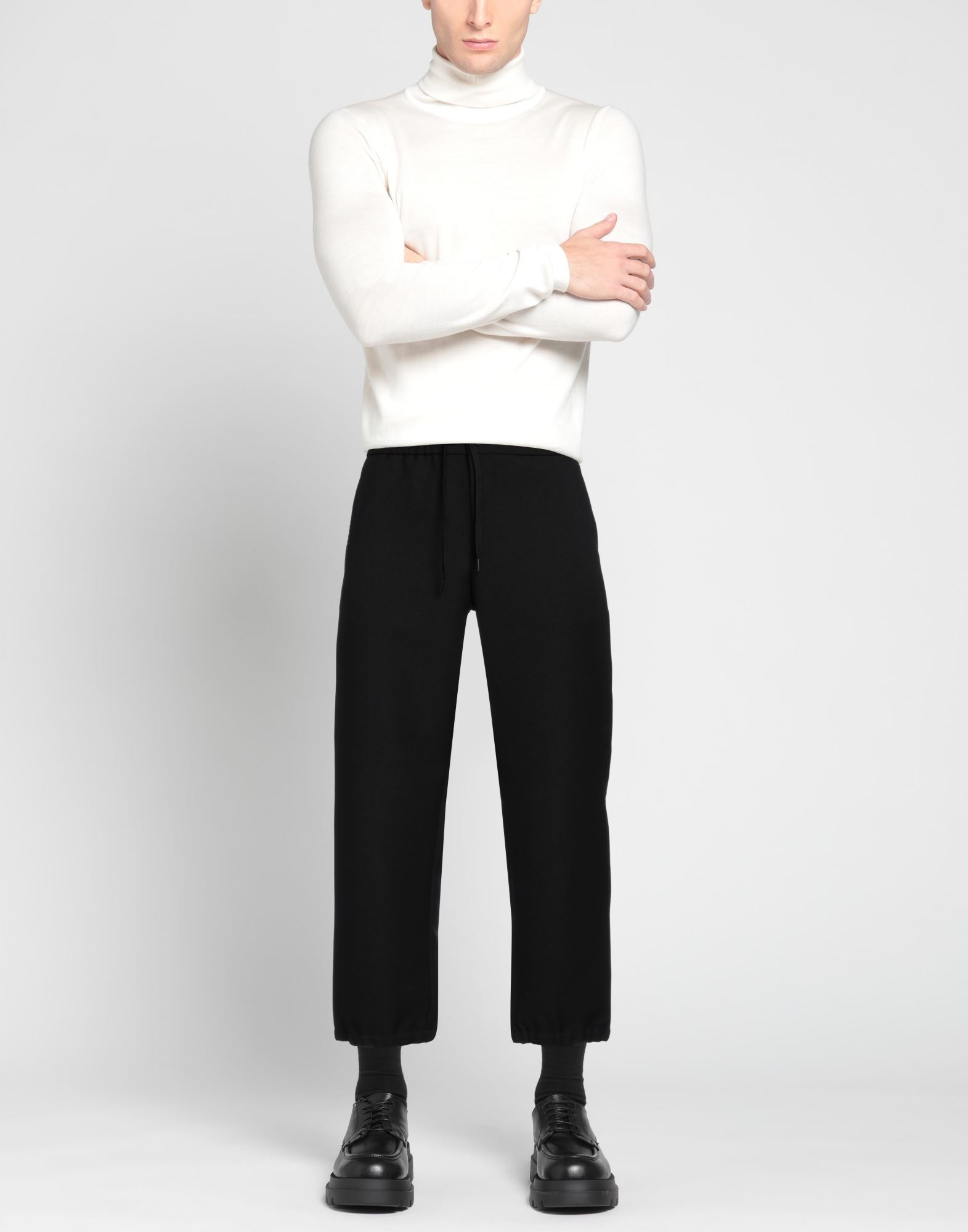  Versace Jeans Couture - Hosen & Röcke - Hosen - On Yoox.com 