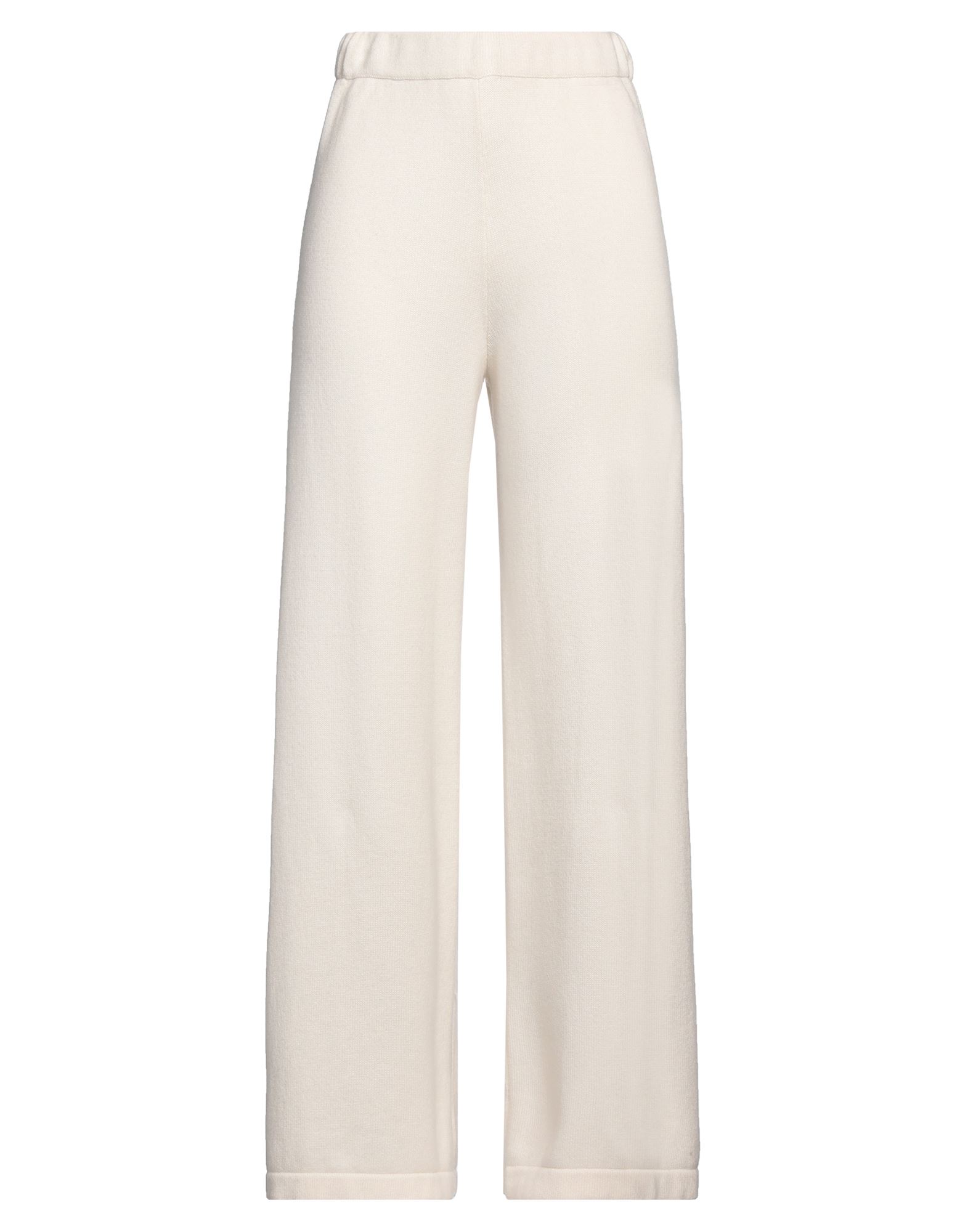 FABIANA FILIPPI FABIANA FILIPPI BOTTOMWEAR Casual Παντελόνι
