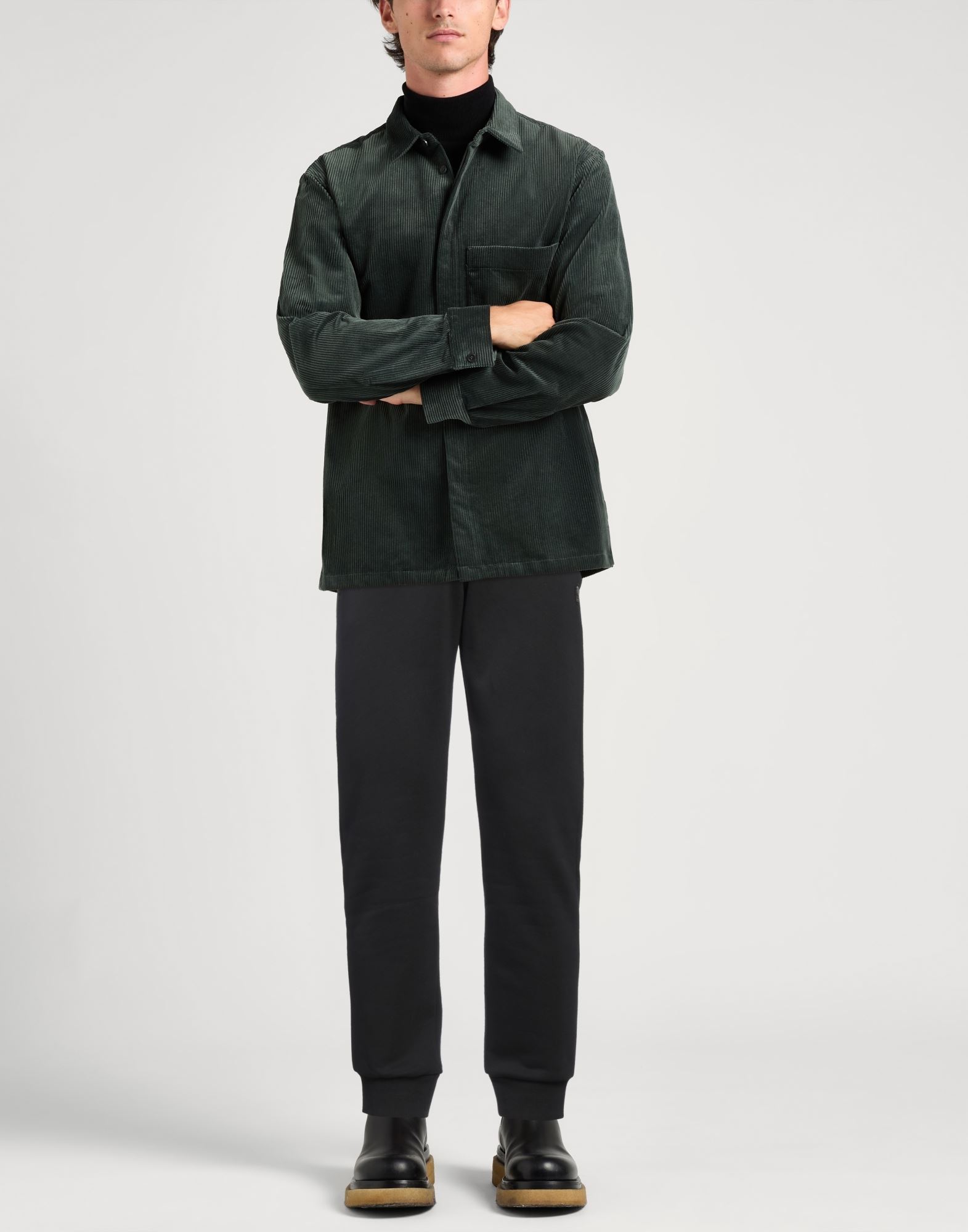  Parajumpers - Hosen & Röcke - Hosen - On Yoox.com 