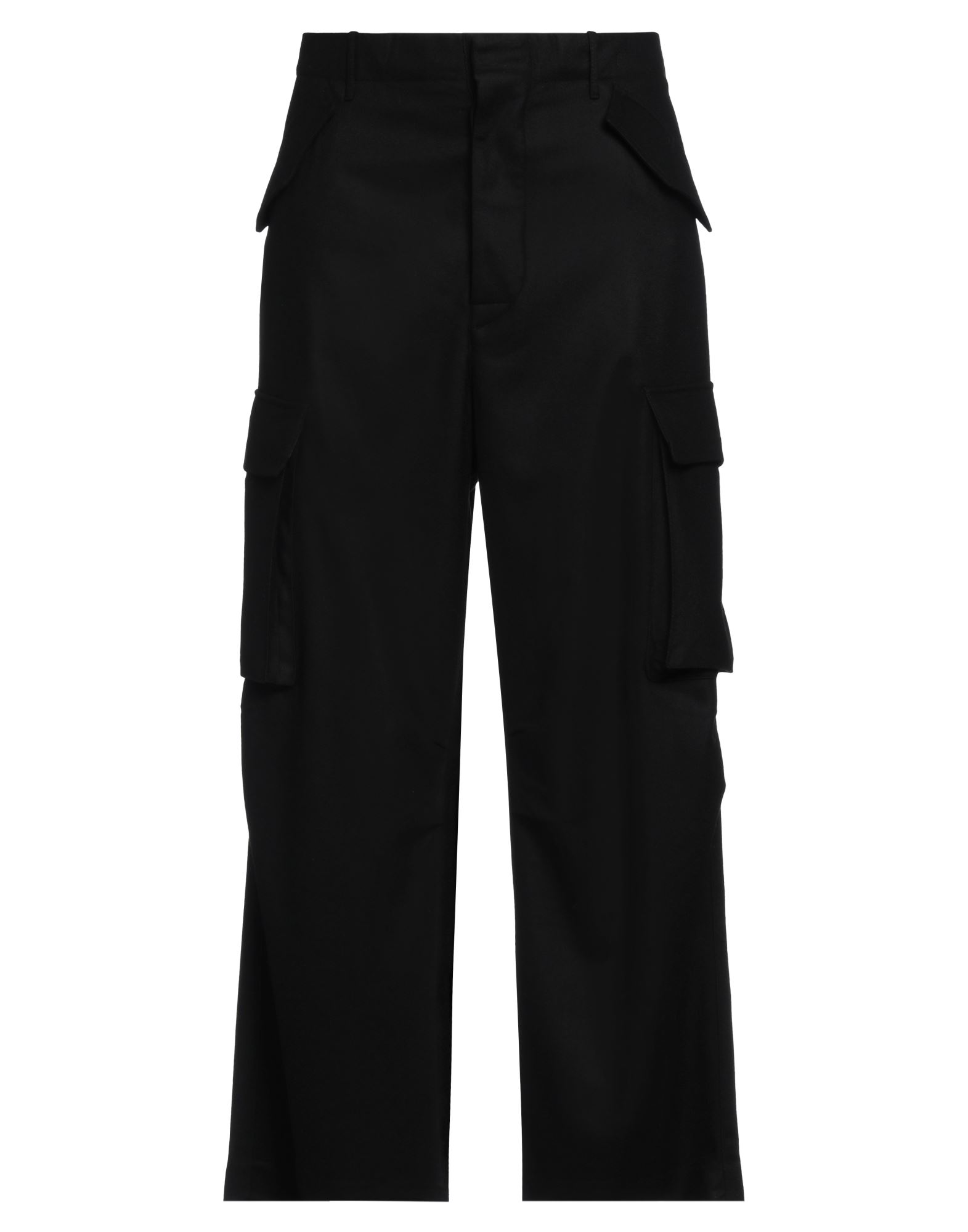 Laneus - Hosen & Röcke - Hosen - On Yoox.com 