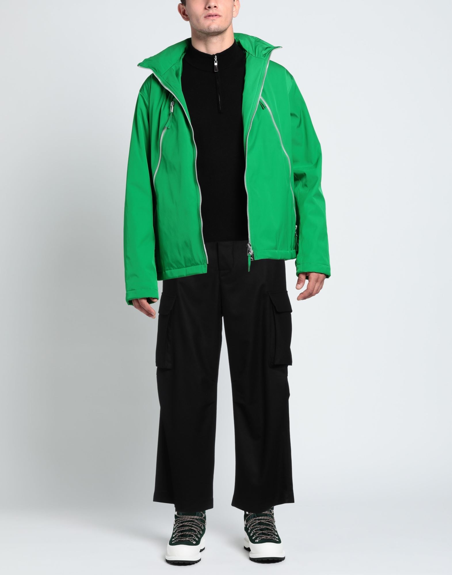  Laneus - Hosen & Röcke - Hosen - On Yoox.com 