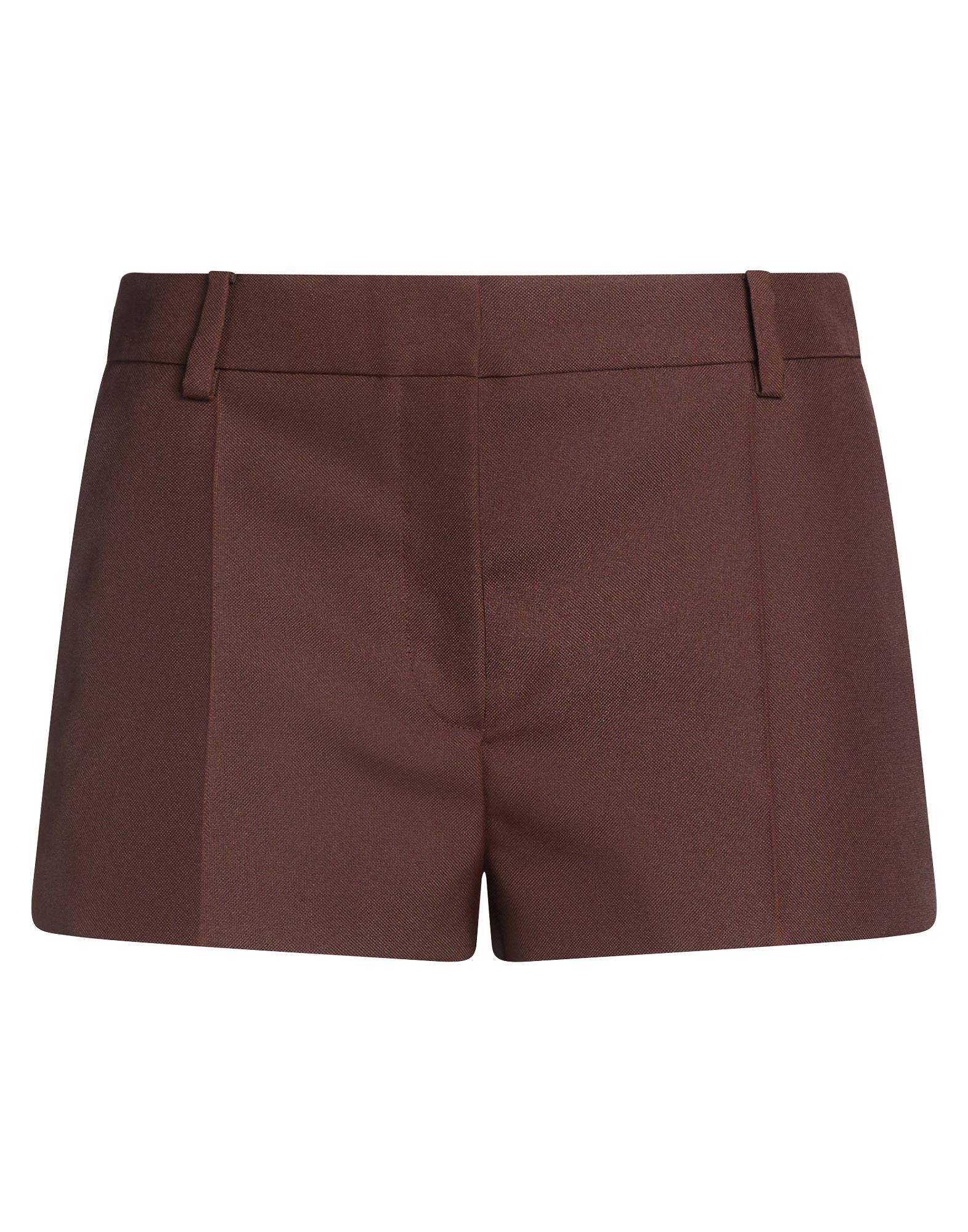 VALENTINO GARAVANI VALENTINO GARAVANI BOTTOMWEAR Σορτς & Βερμούδες