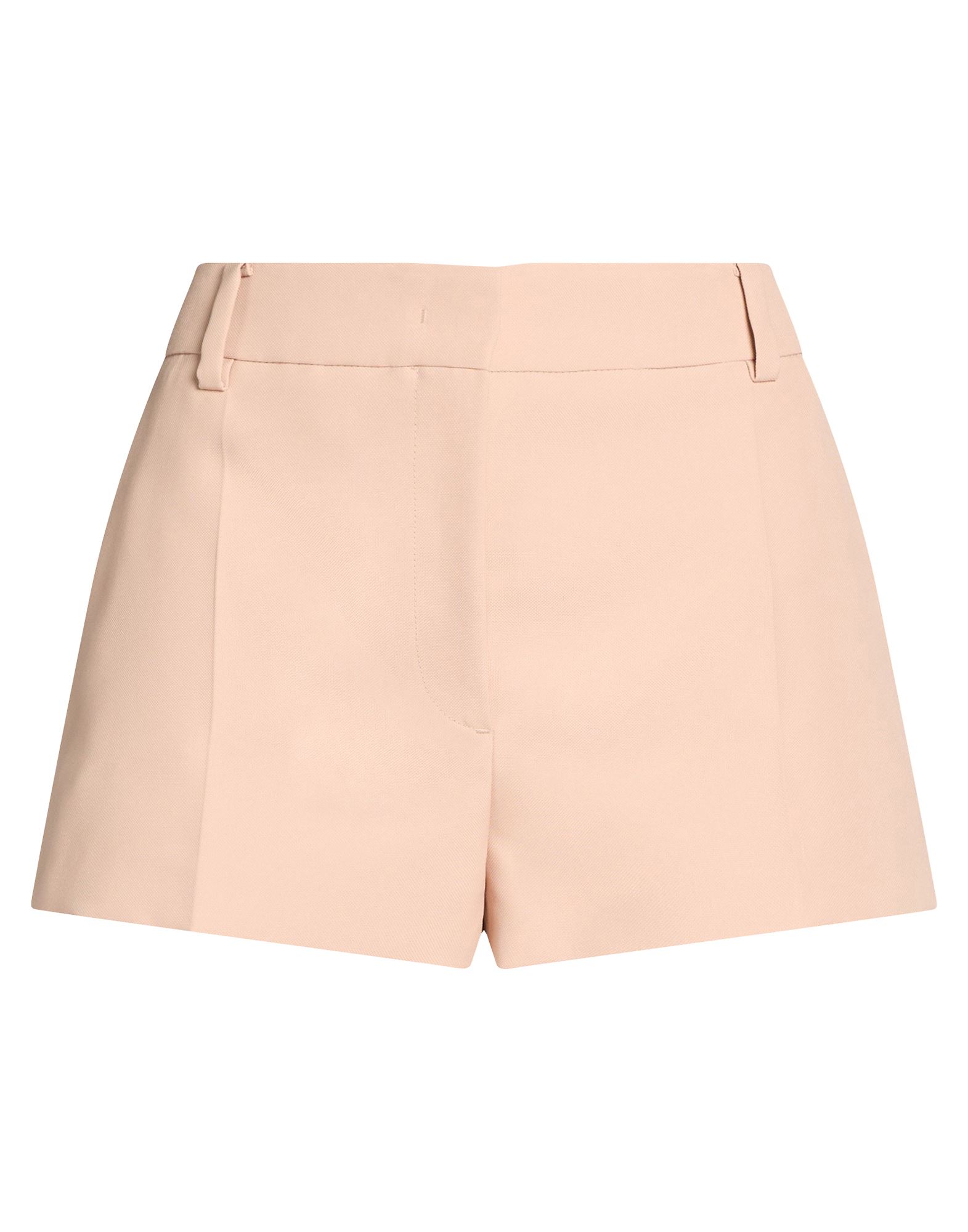 VALENTINO GARAVANI BOTTOMWEAR Σορτς & Βερμούδες