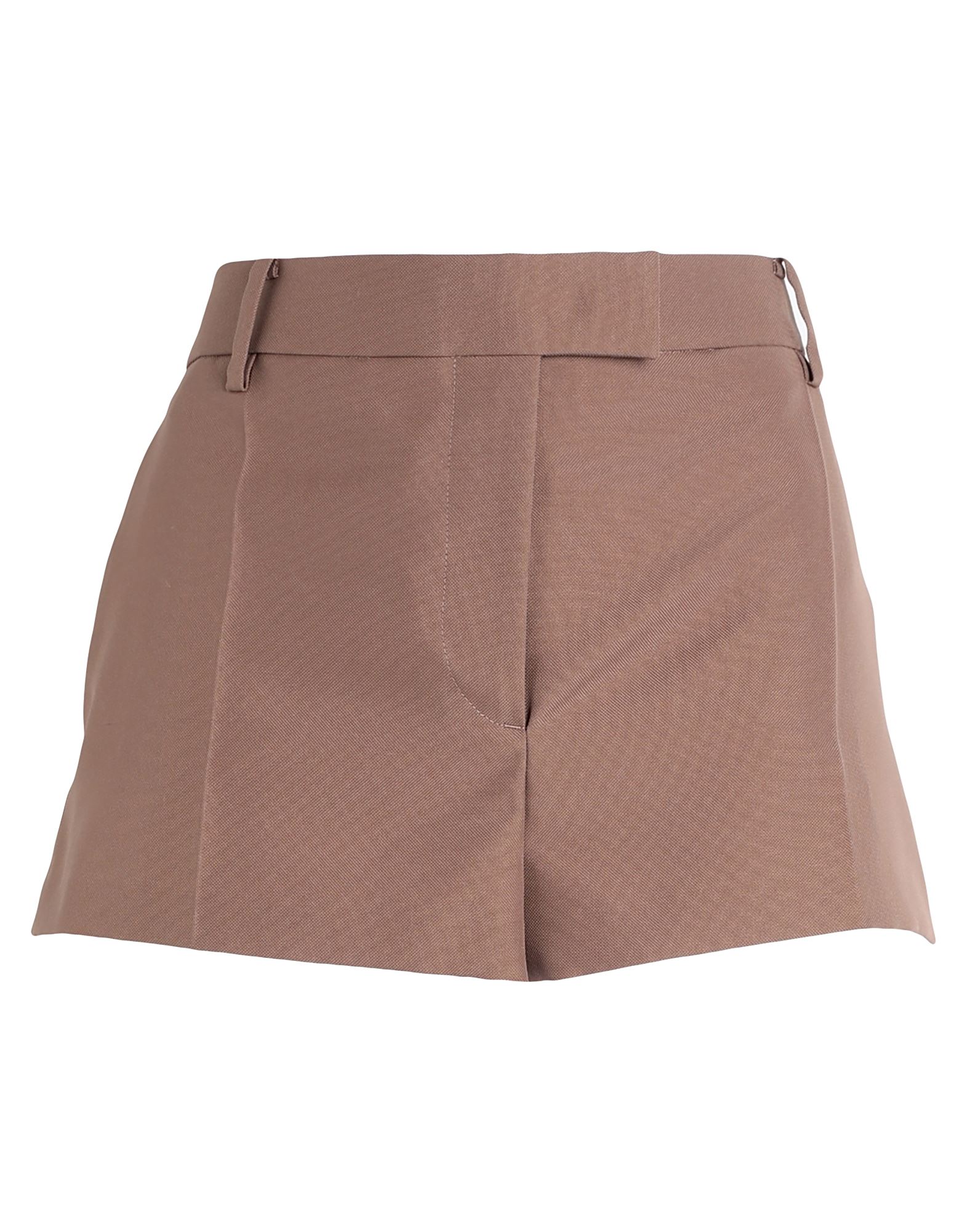 VALENTINO GARAVANI VALENTINO GARAVANI BOTTOMWEAR Σορτς & Βερμούδες