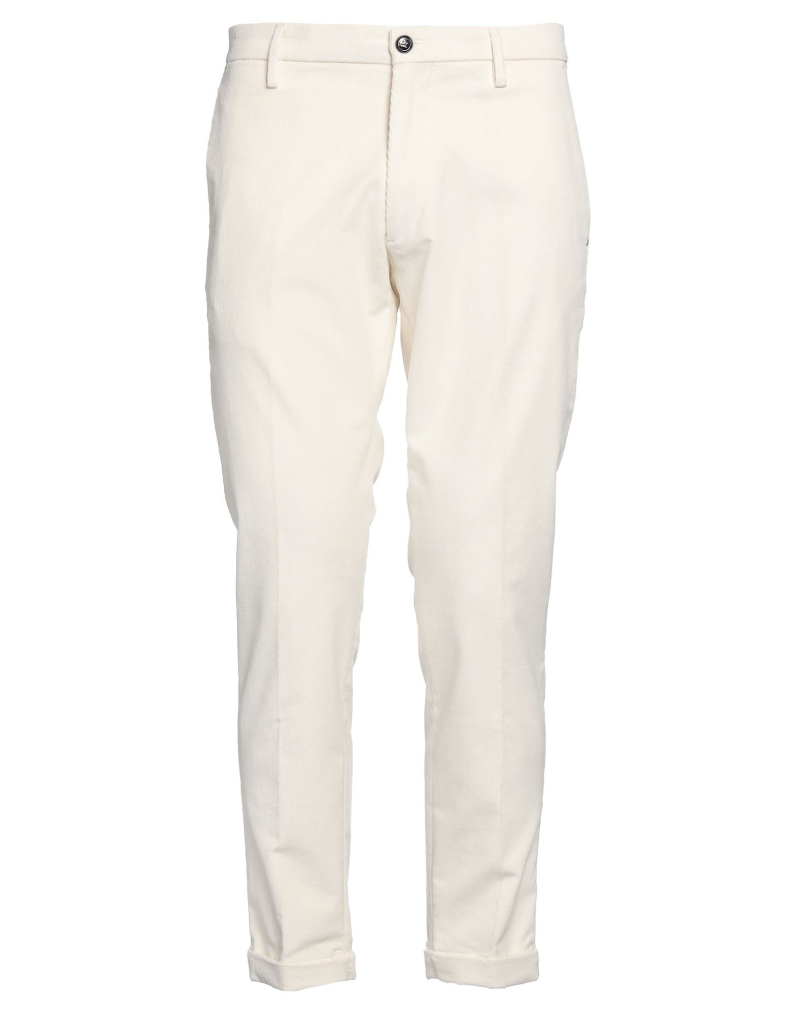  Liu •jo Man - Hosen & Röcke - Hosen - On Yoox.com 