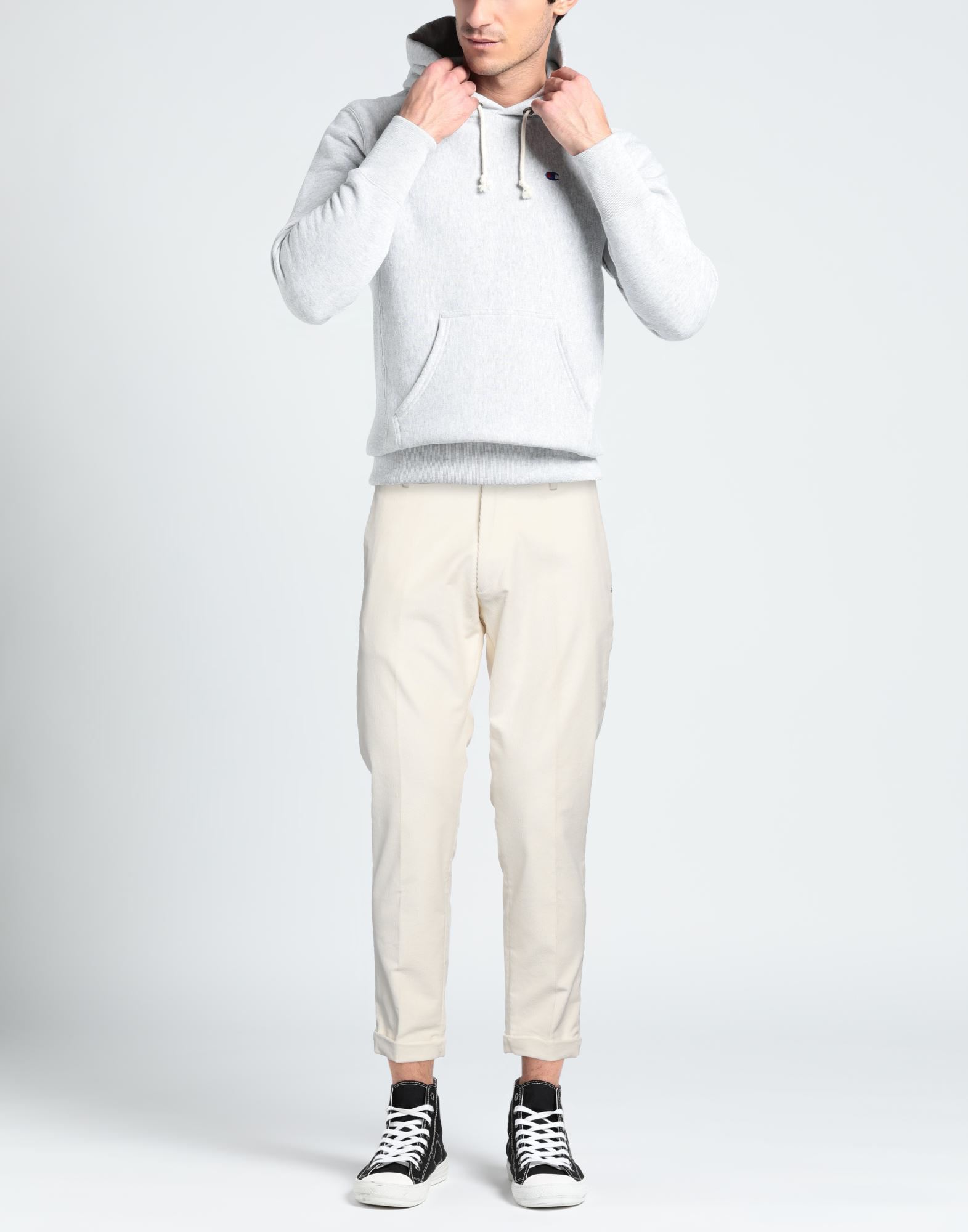  Liu •jo Man - Hosen & Röcke - Hosen - On Yoox.com 